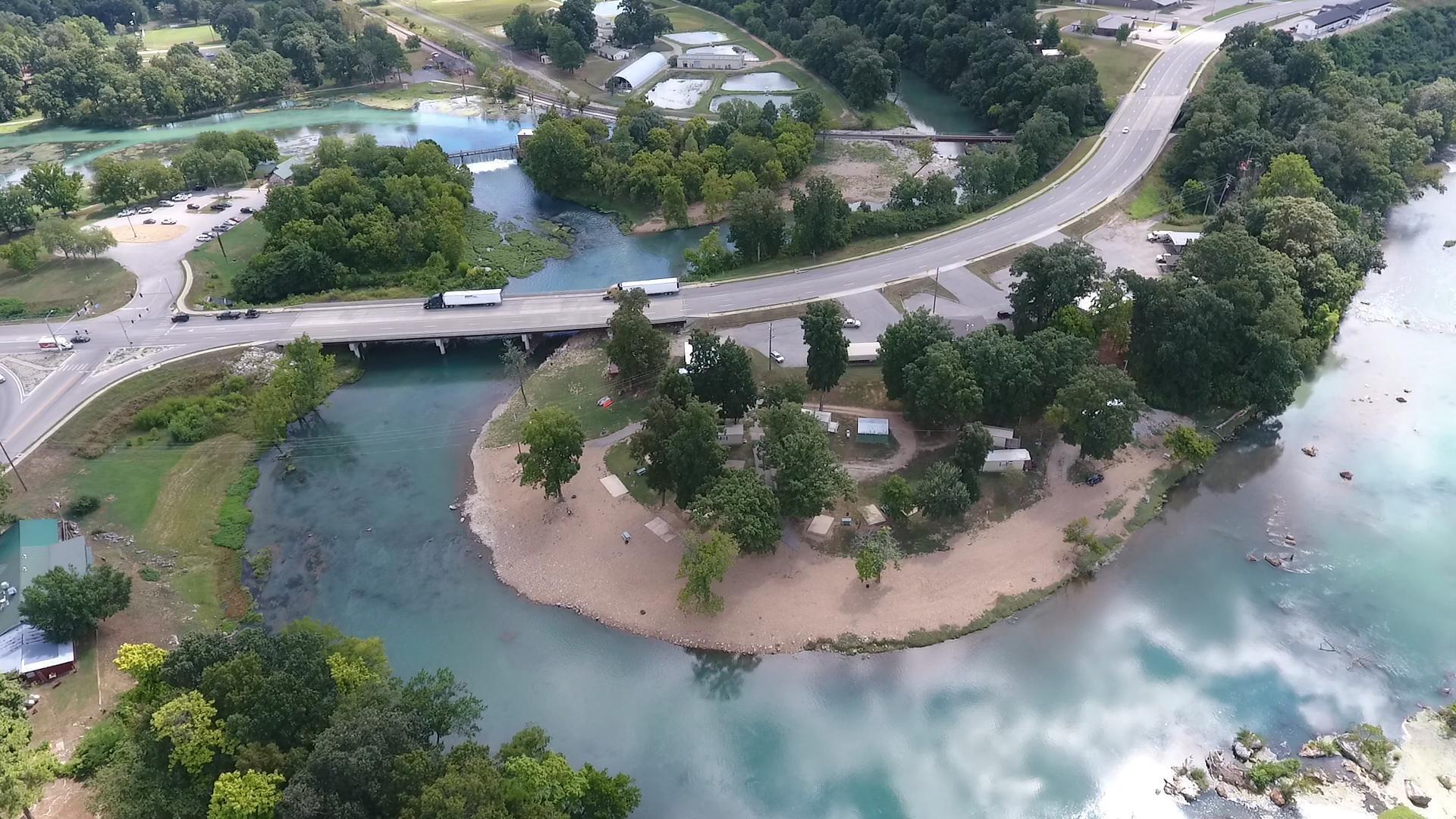 107 Us 63 Property Photo 7