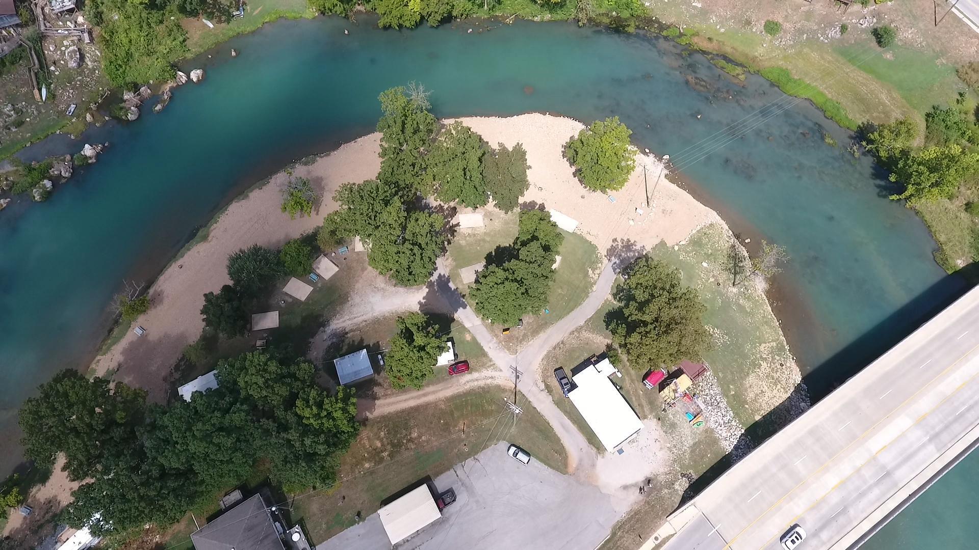 107 Us 63 Property Photo 8