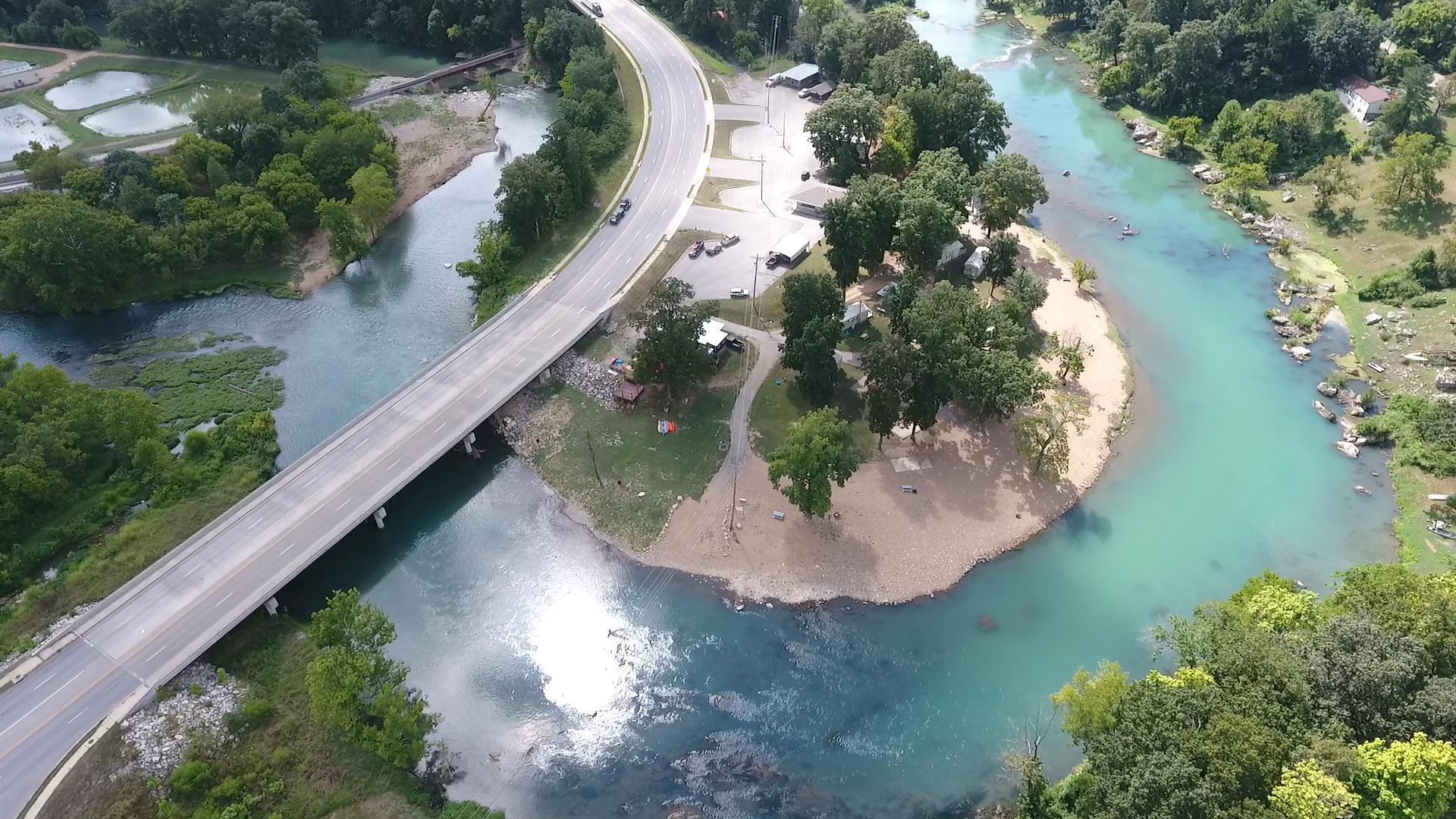 107 Us 63 Property Photo 9