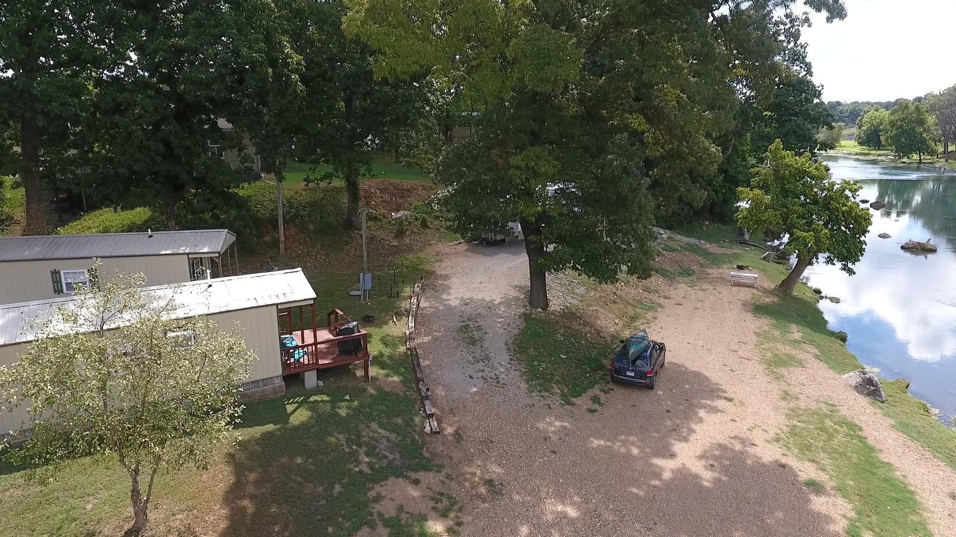 107 Us 63 Property Photo 10