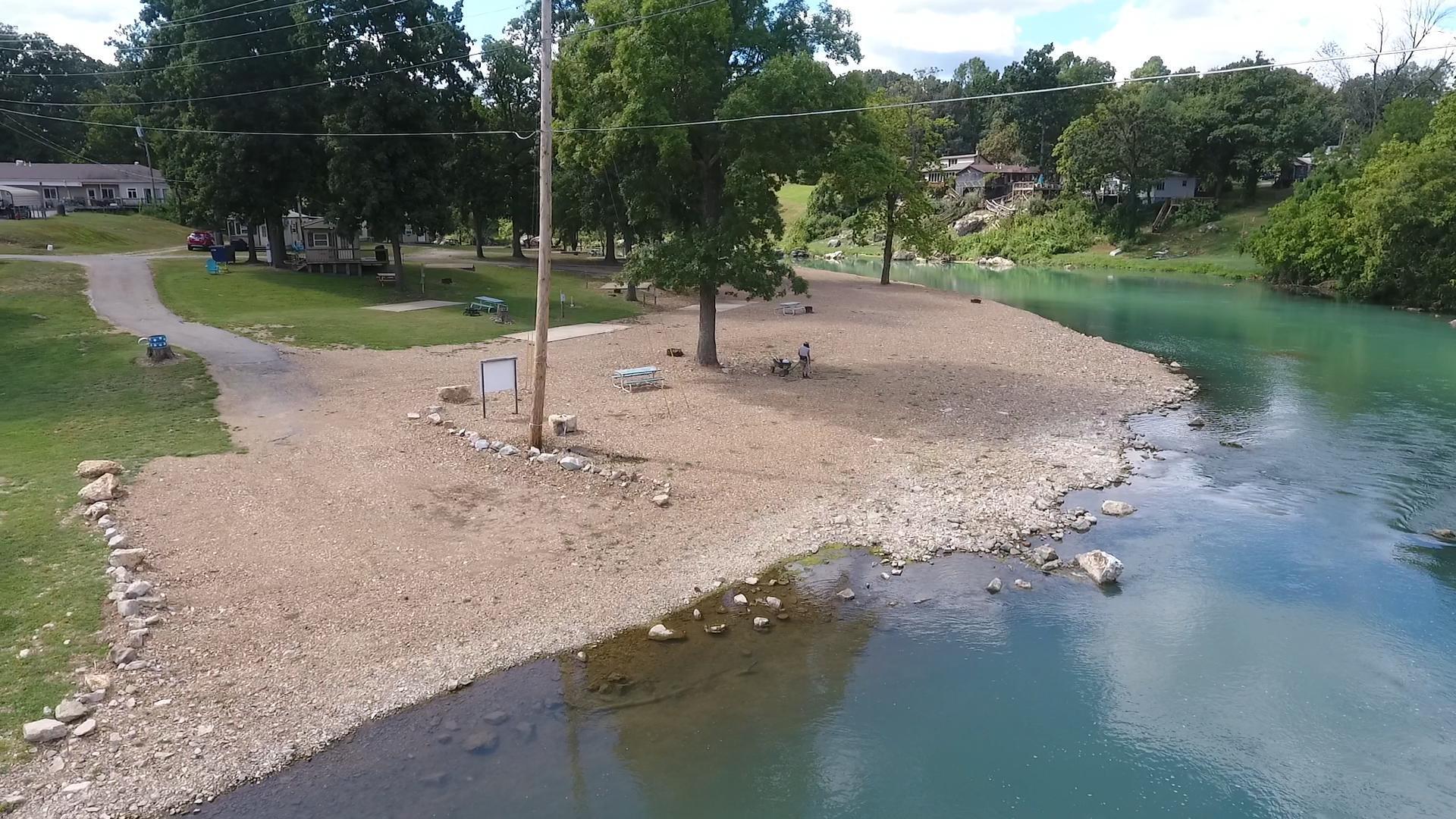 107 Us 63 Property Photo 11