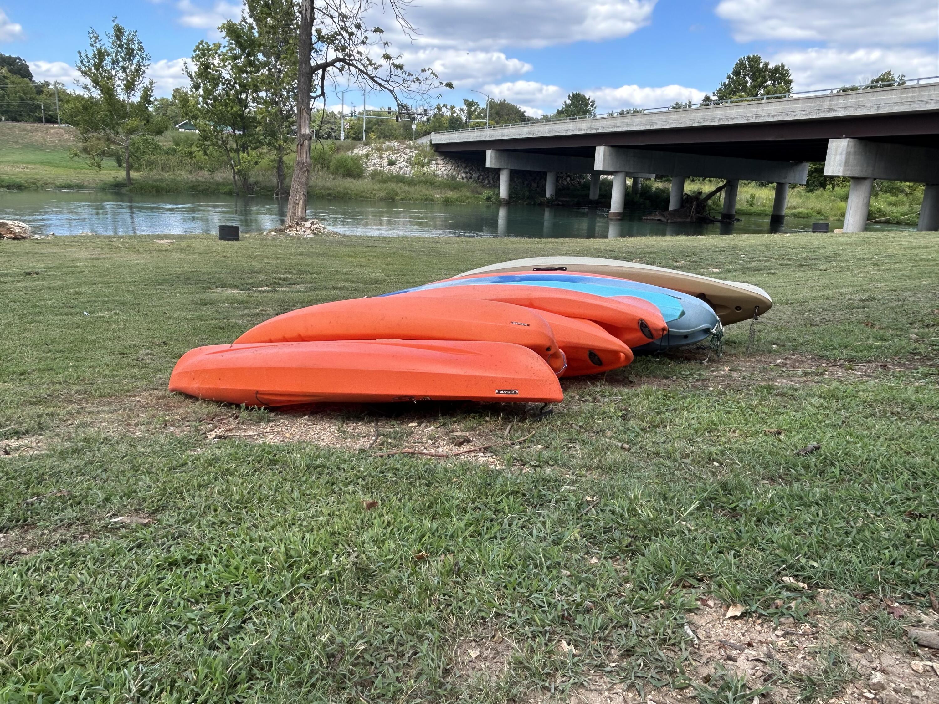 107 Us 63 Property Photo 12