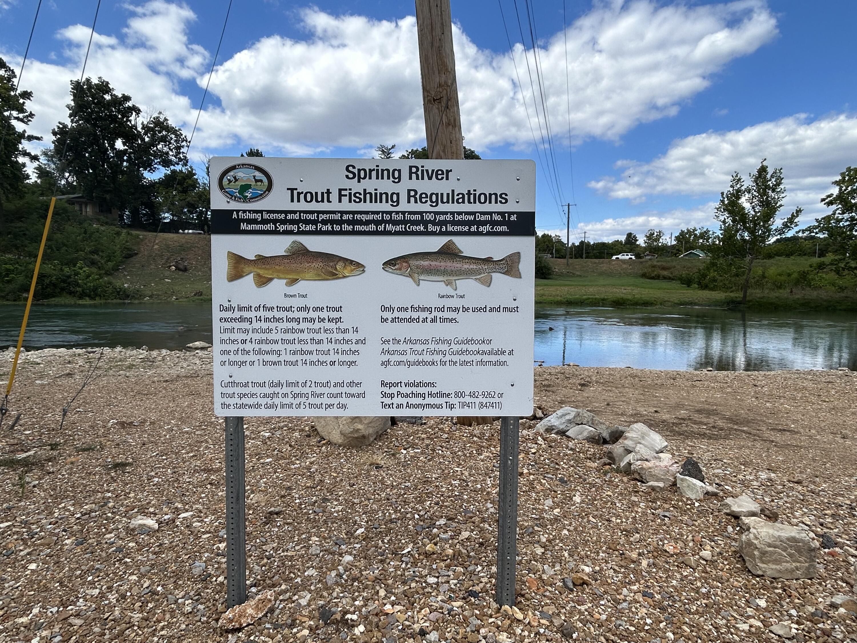 107 Us 63 Property Photo 13