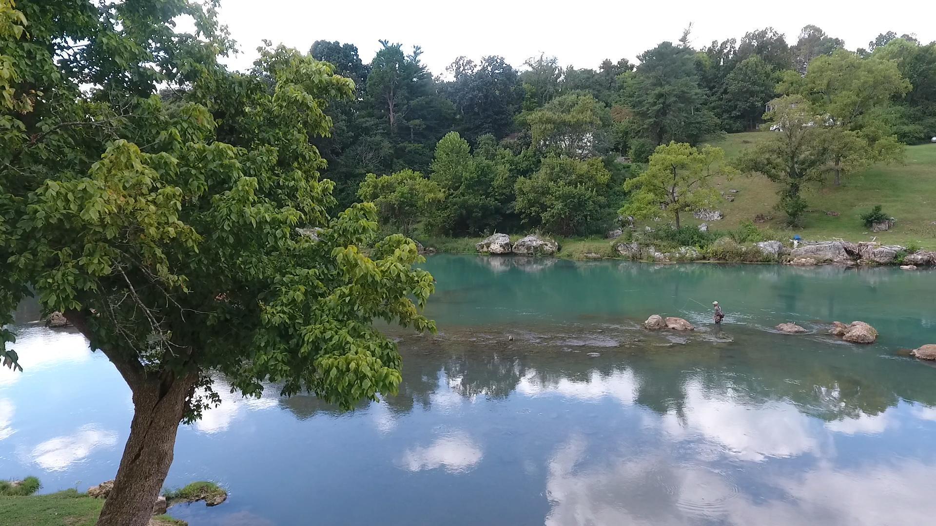 107 Us 63 Property Photo 14