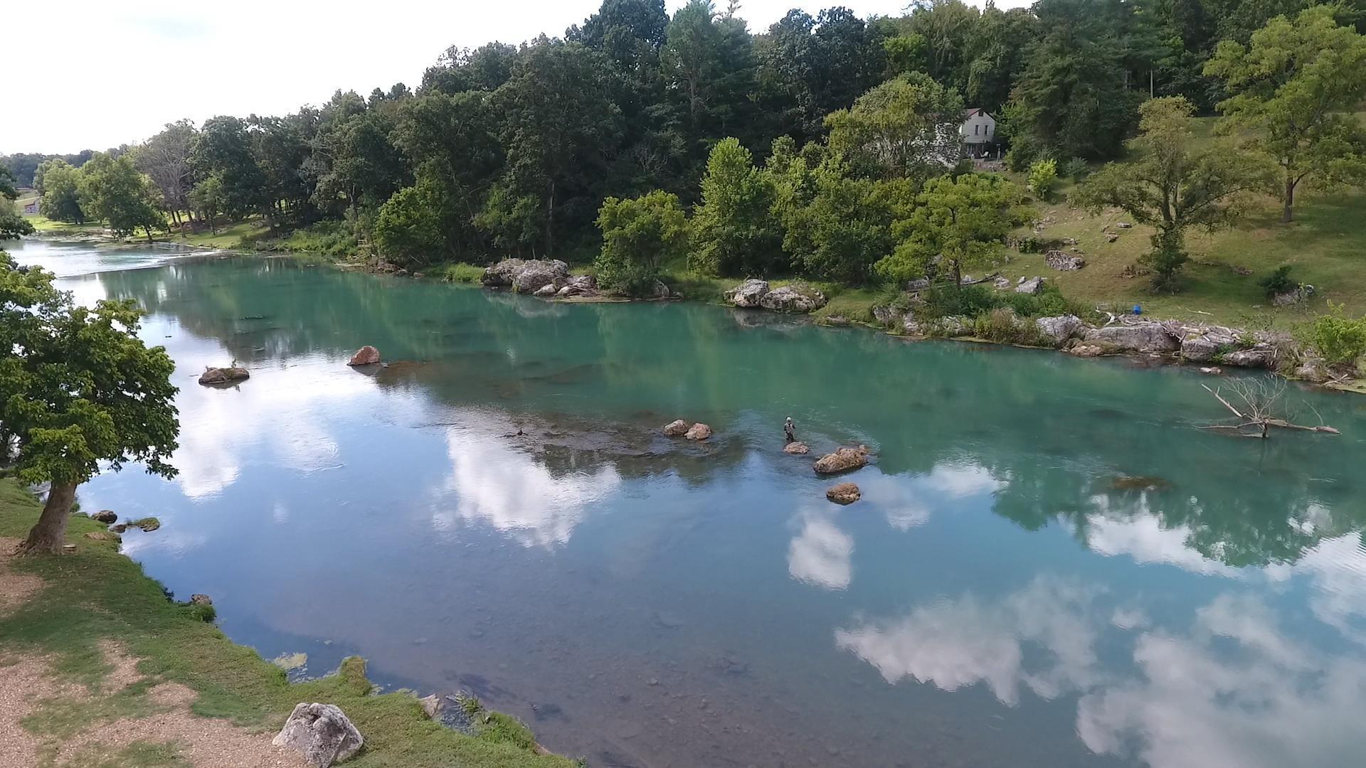 107 Us 63 Property Photo 15