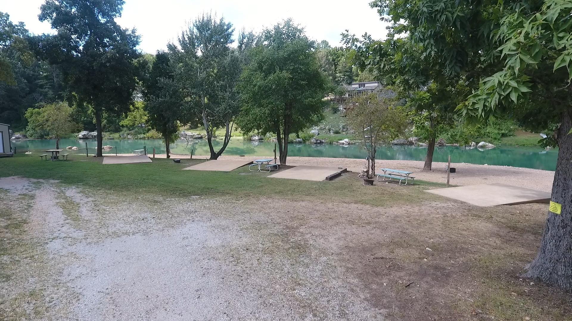 107 Us 63 Property Photo 16