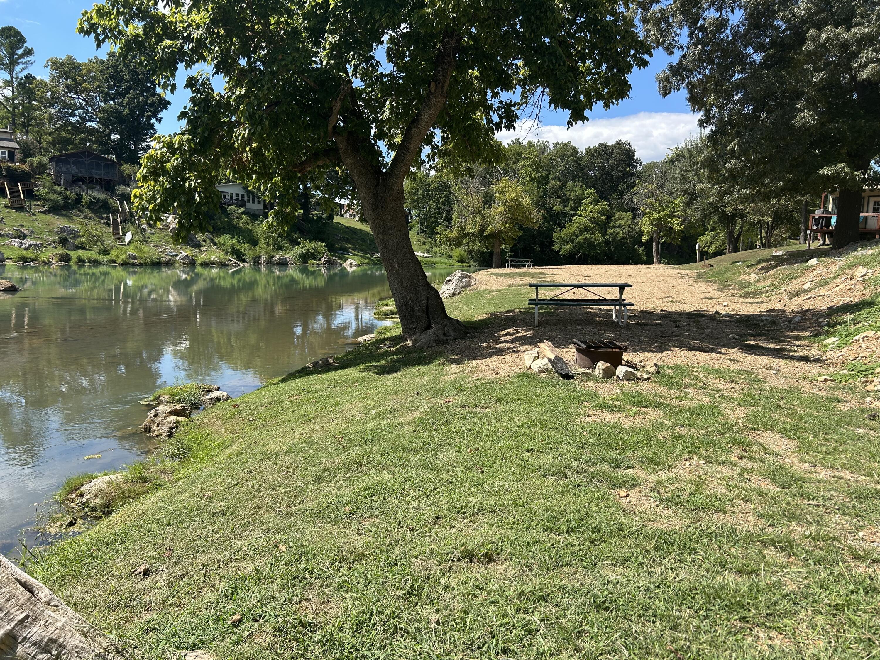 107 Us 63 Property Photo 17