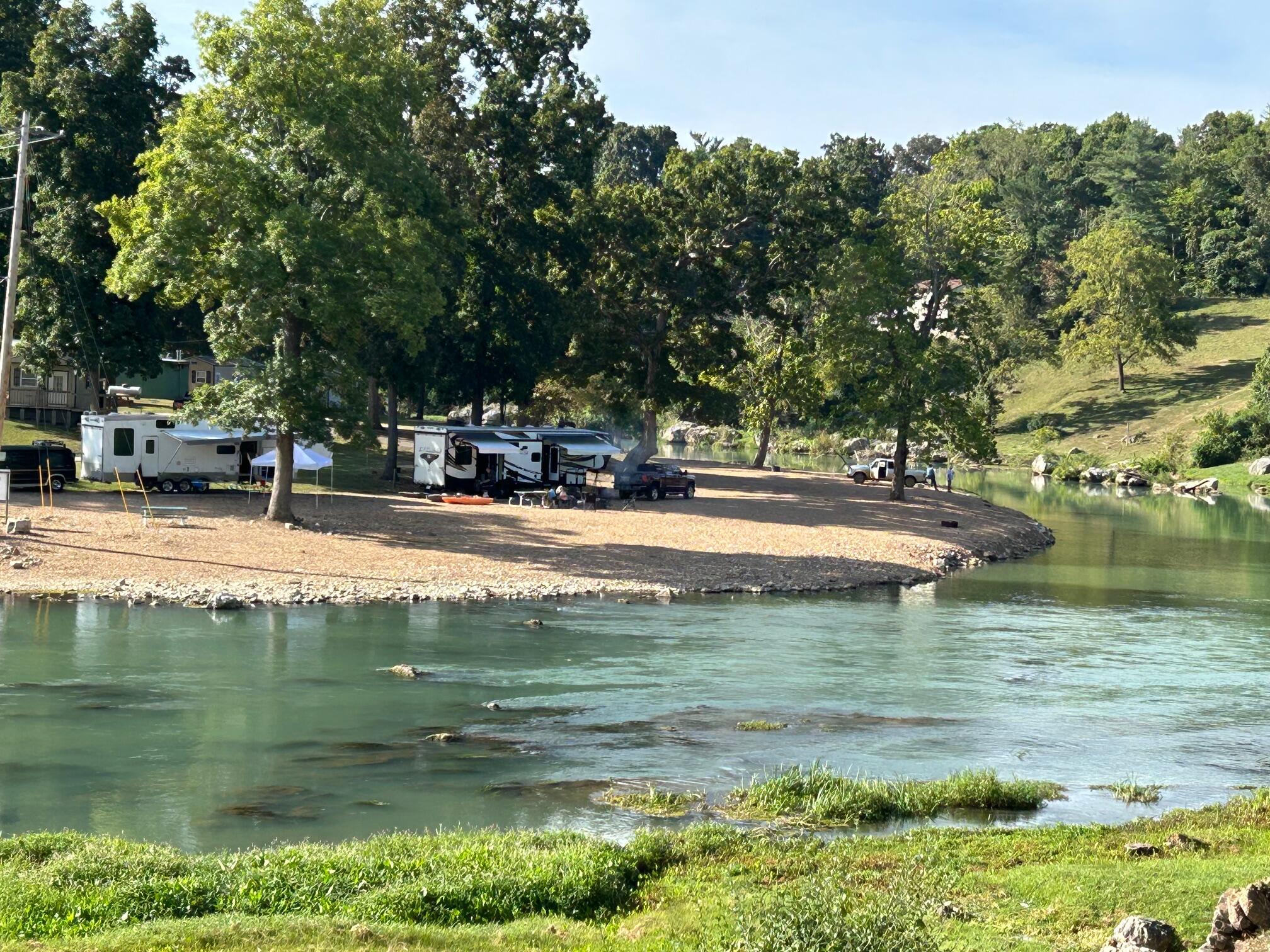 107 Us 63 Property Photo 18