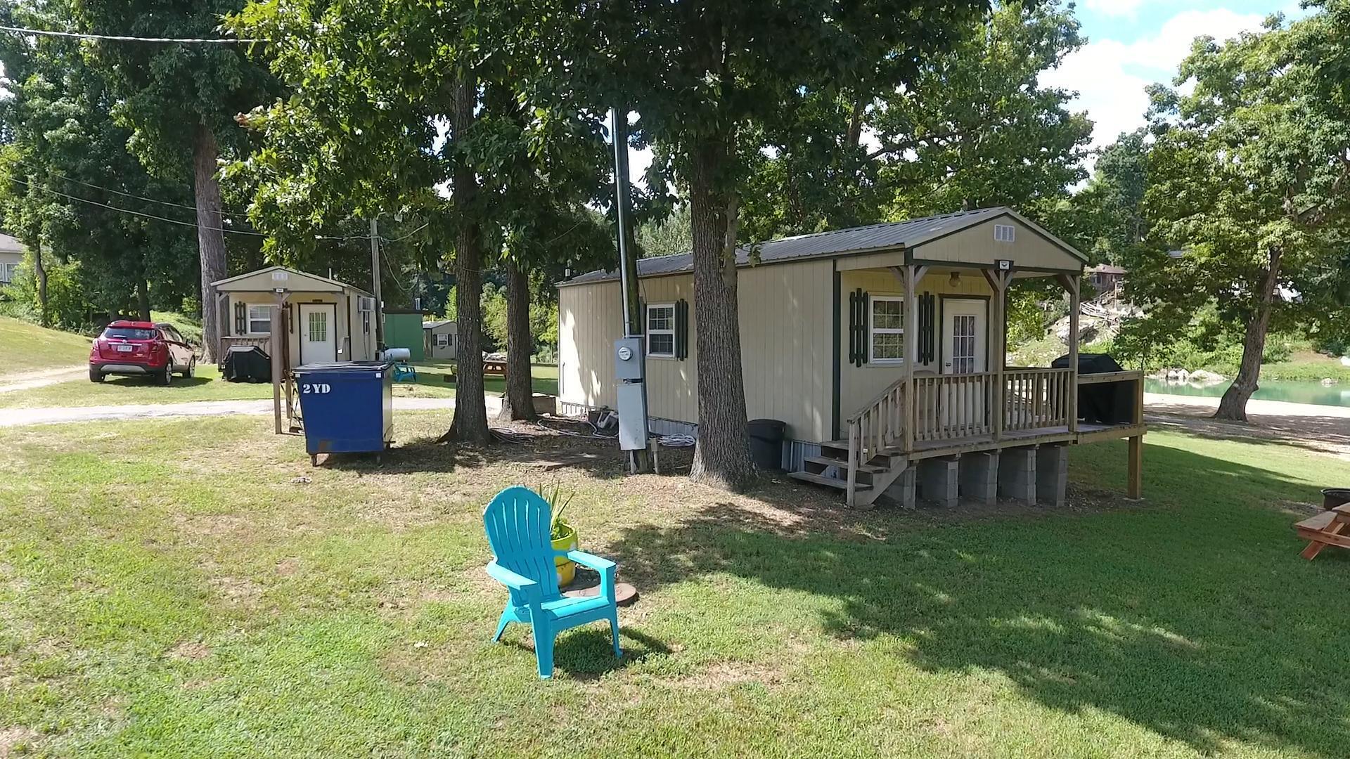 107 Us 63 Property Photo 19