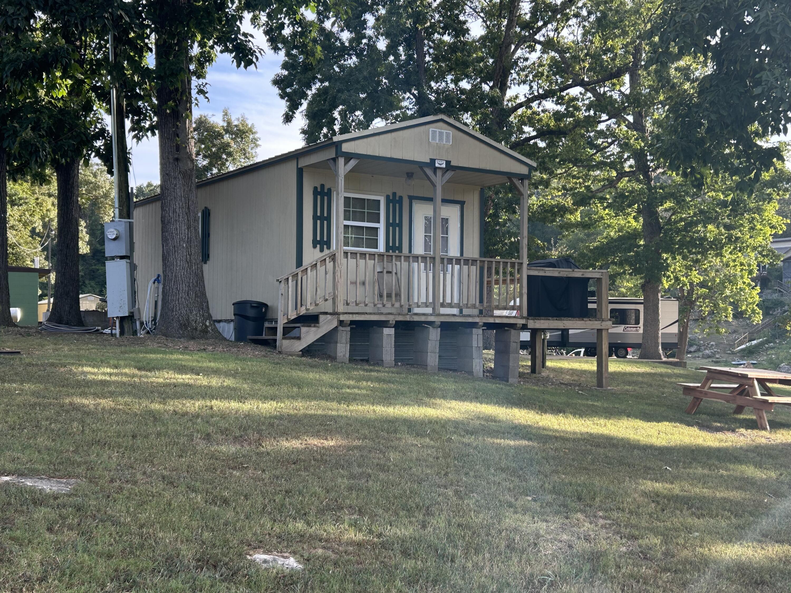 107 Us 63 Property Photo 20