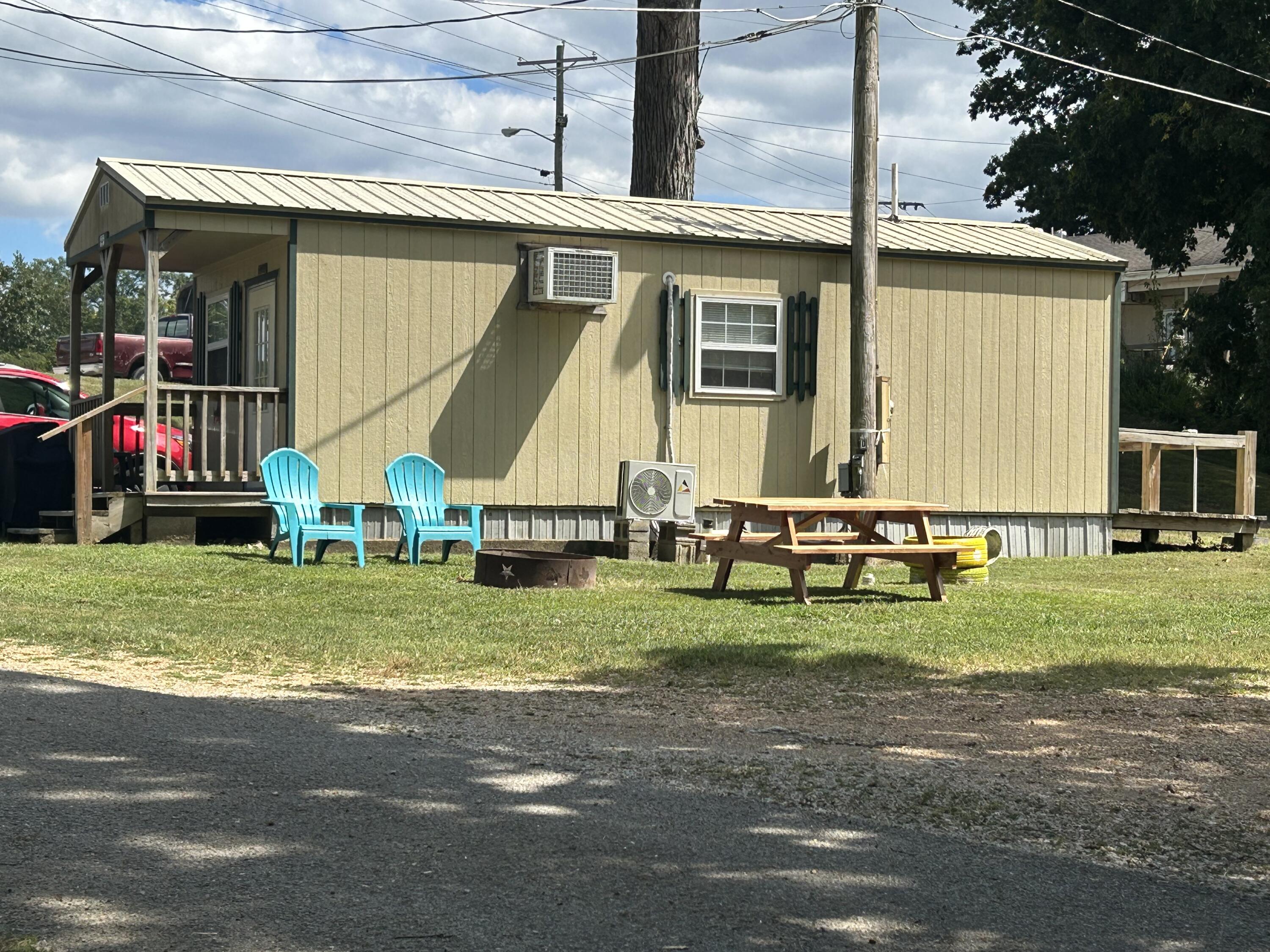 107 Us 63 Property Photo 21