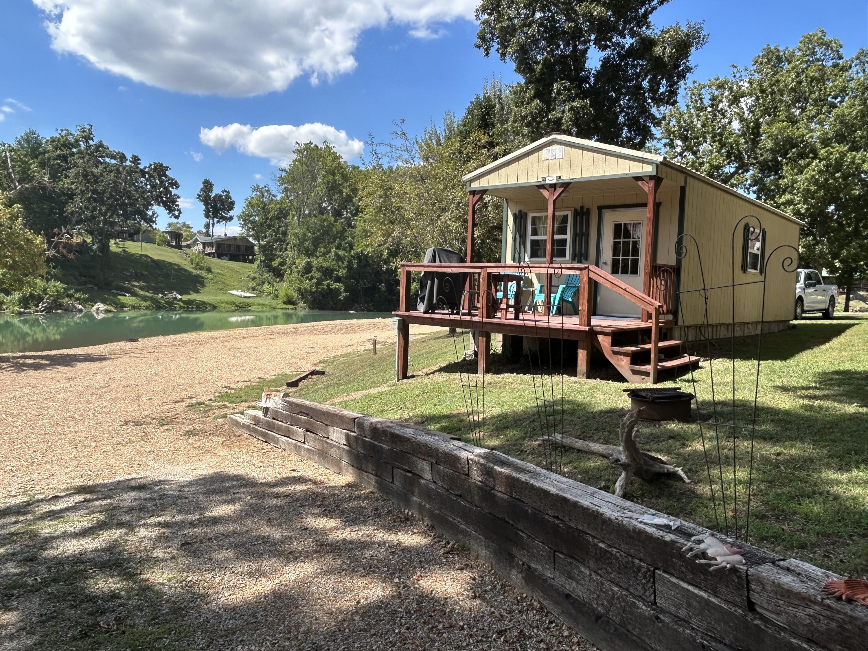 107 Us 63 Property Photo 23