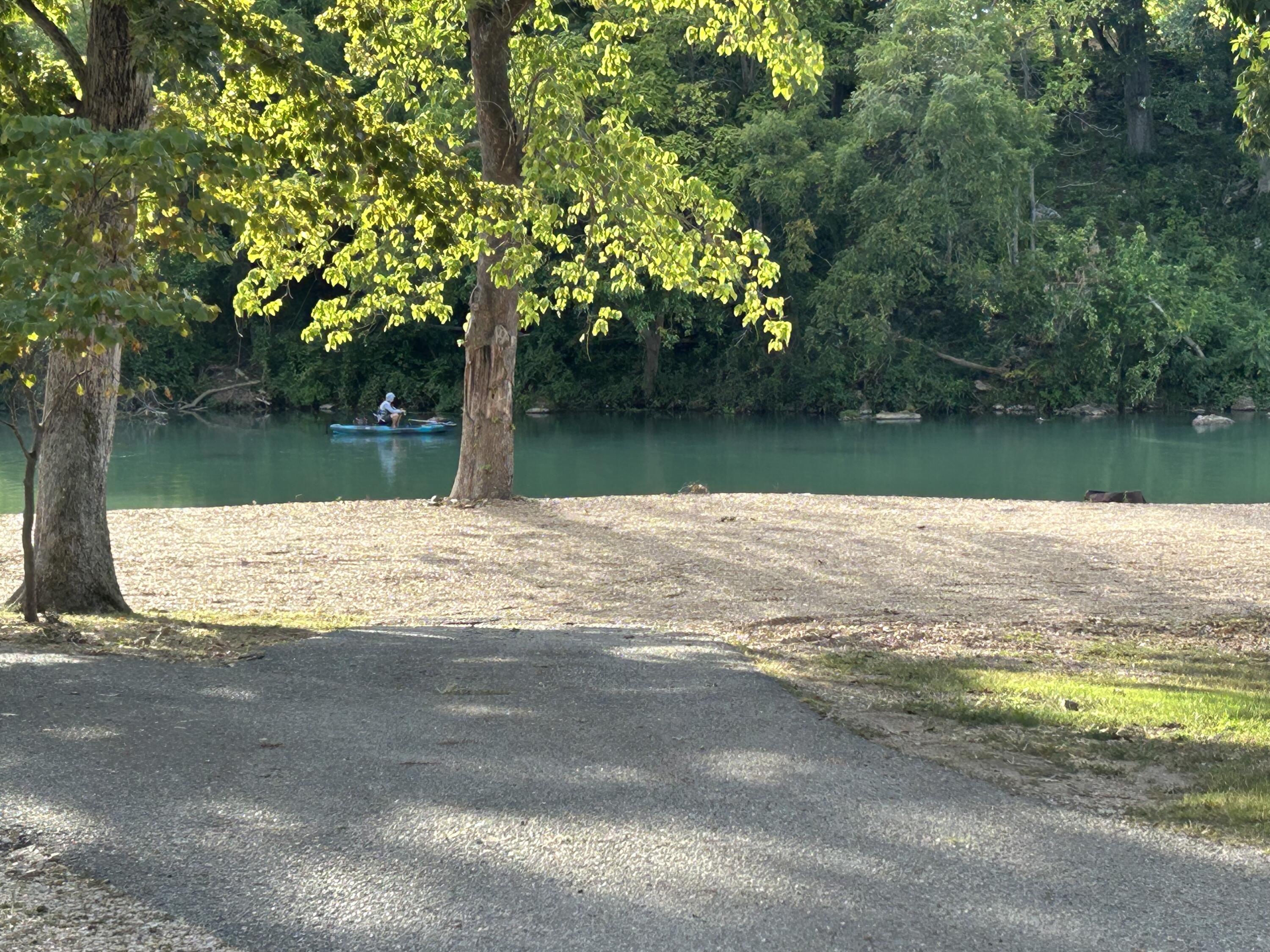 107 Us 63 Property Photo 24