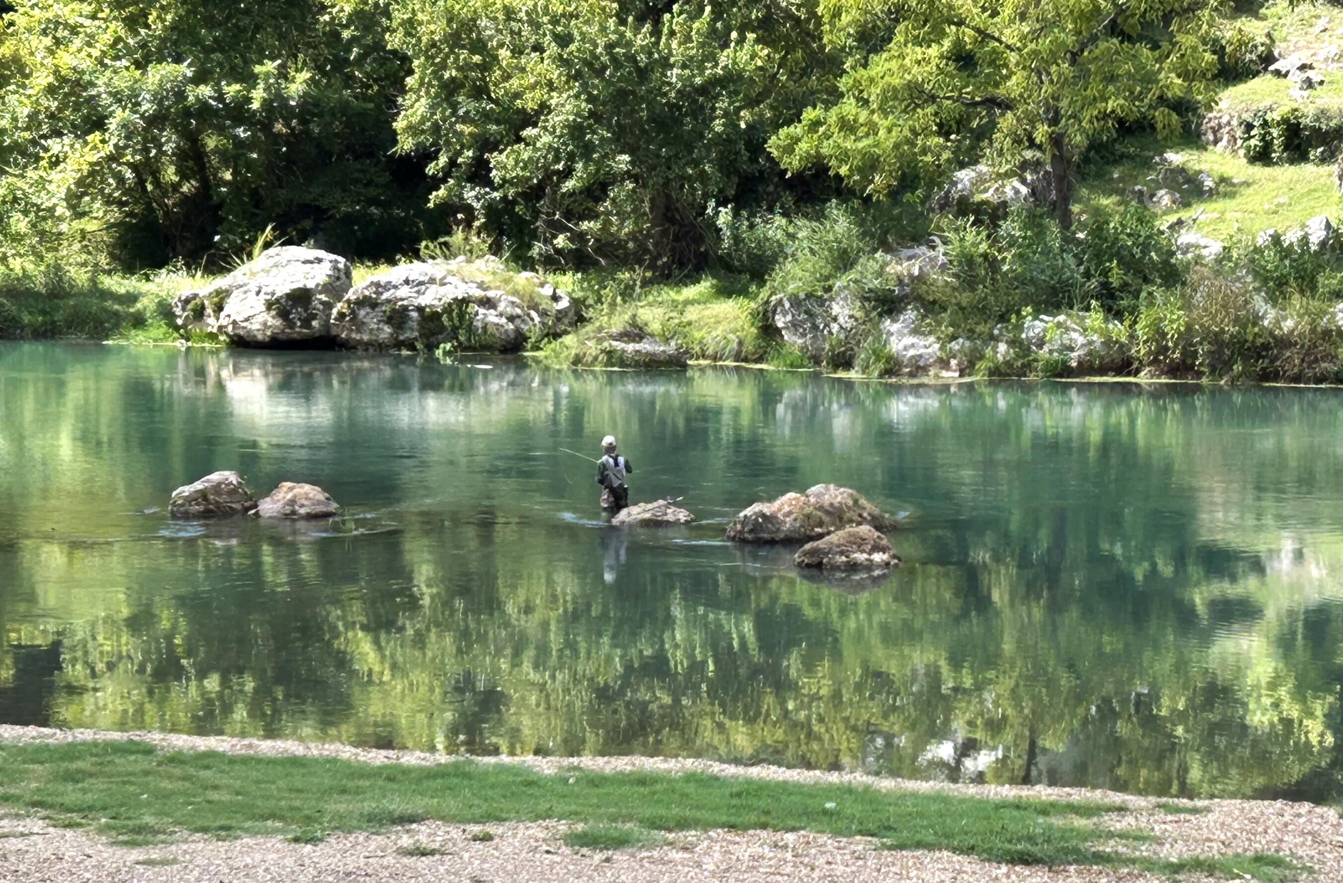 107 Us 63 Property Photo 25