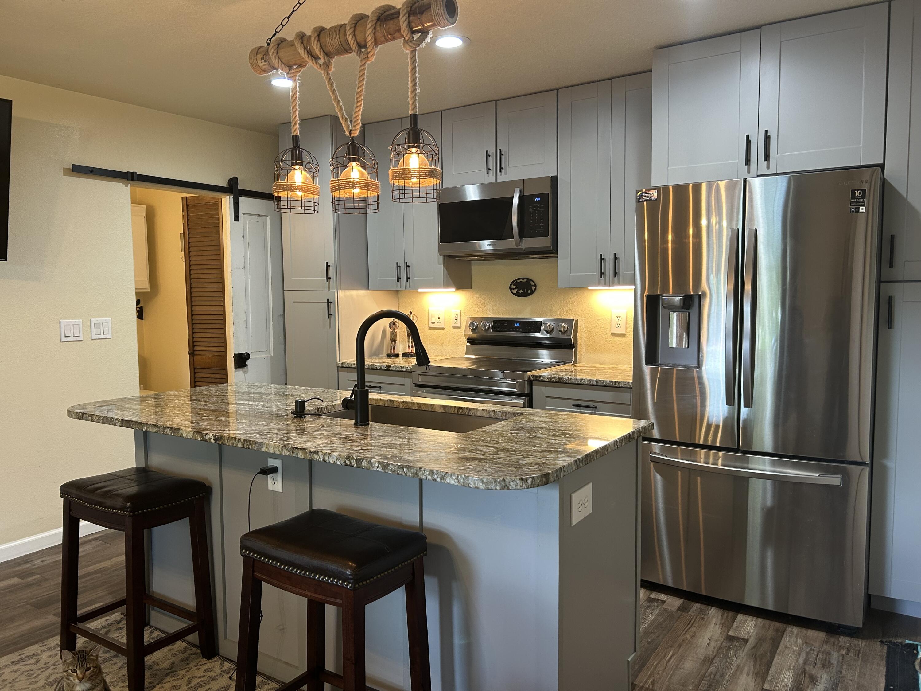 107 Us 63 Property Photo 26