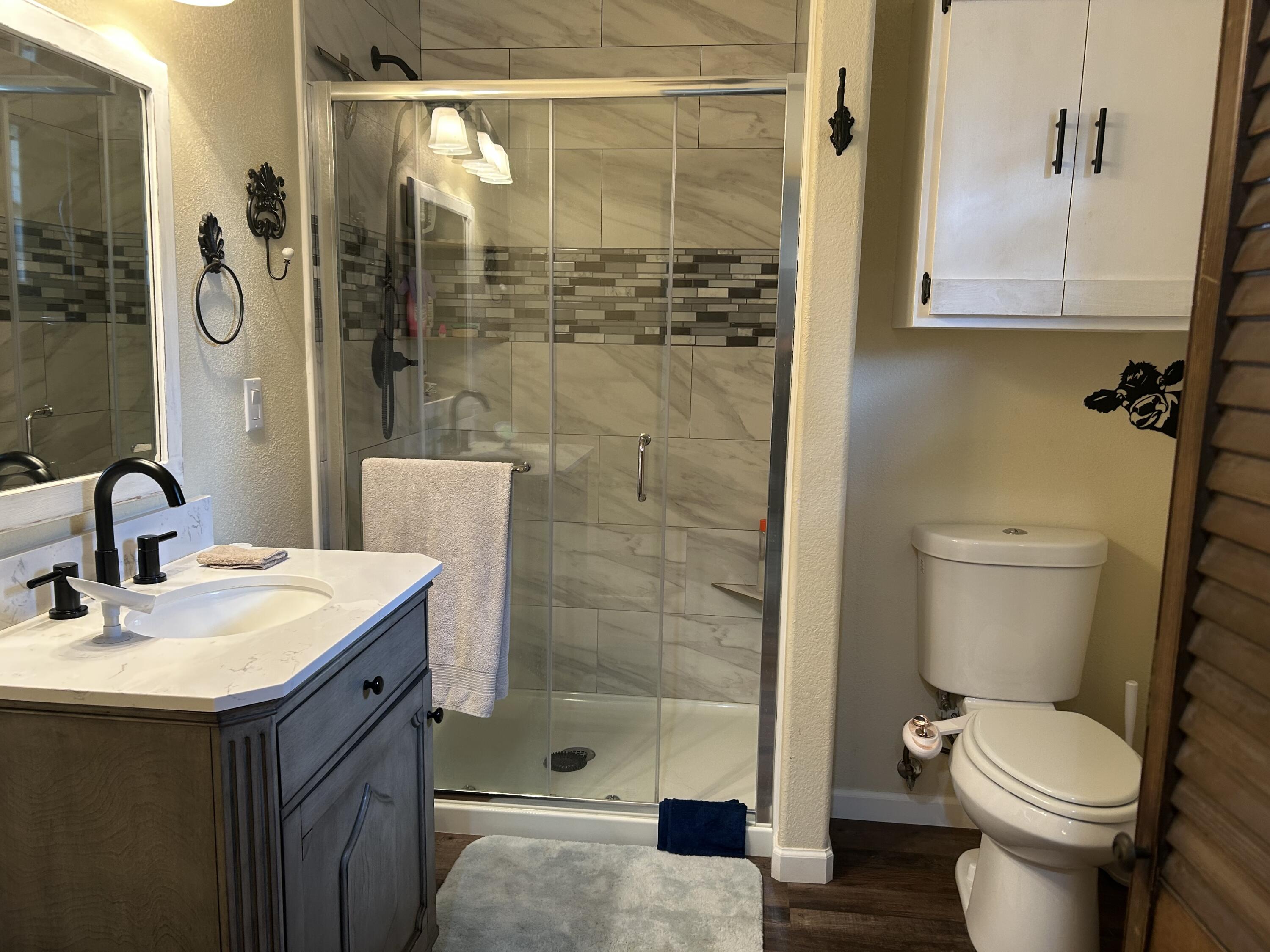 107 Us 63 Property Photo 27