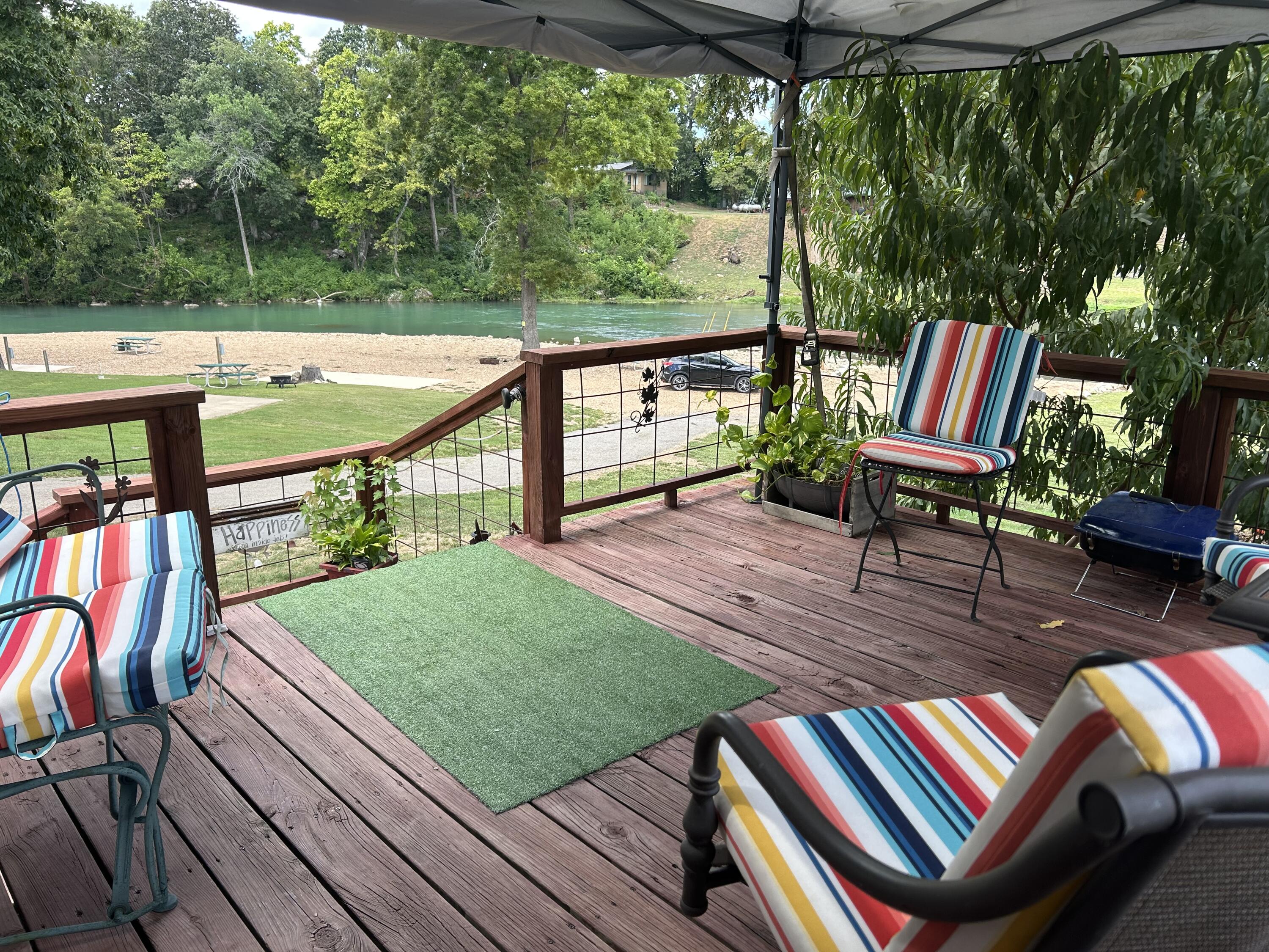 107 Us 63 Property Photo 29