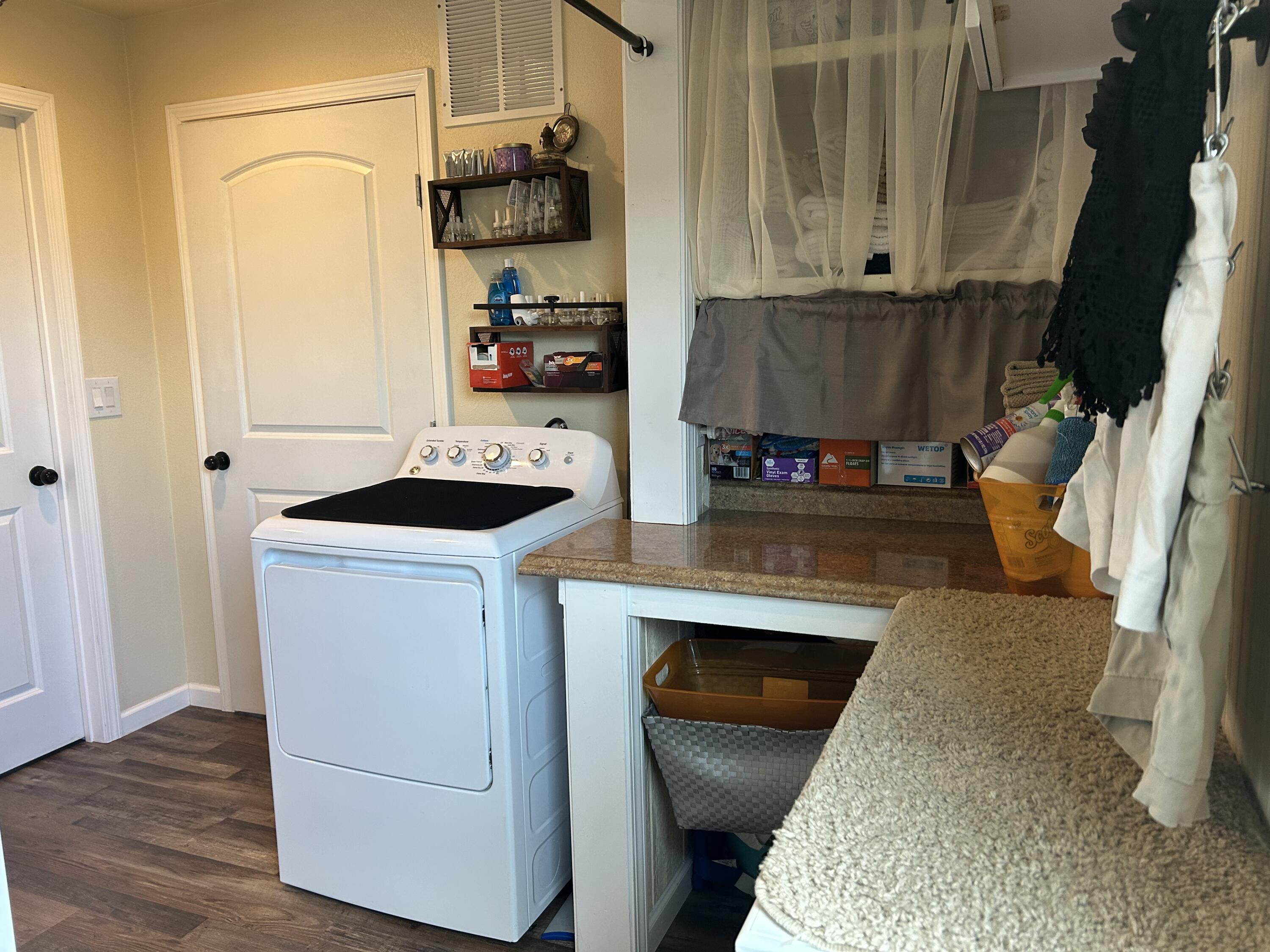 107 Us 63 Property Photo 30