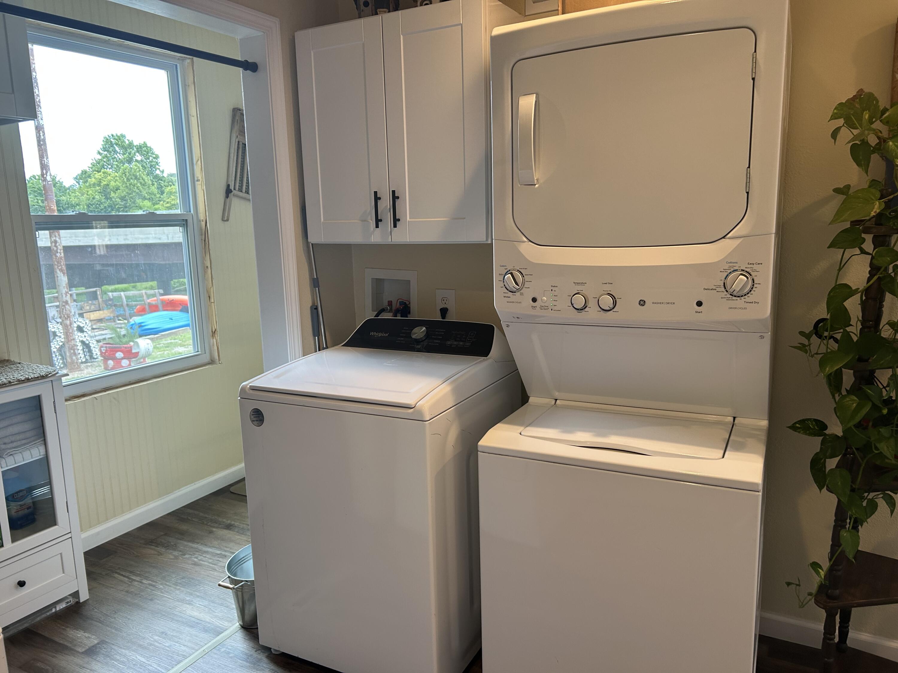 107 Us 63 Property Photo 31