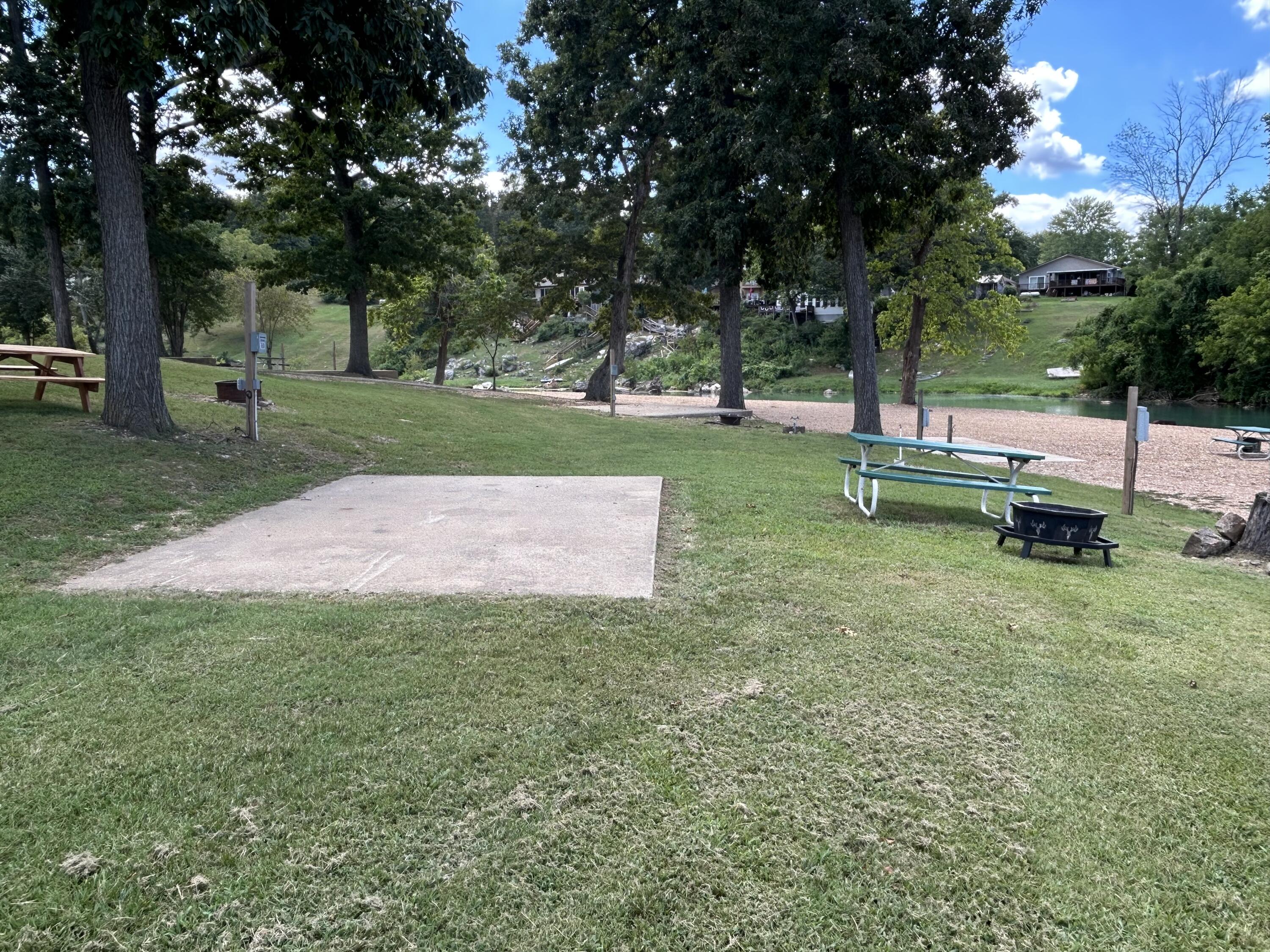 107 Us 63 Property Photo 32