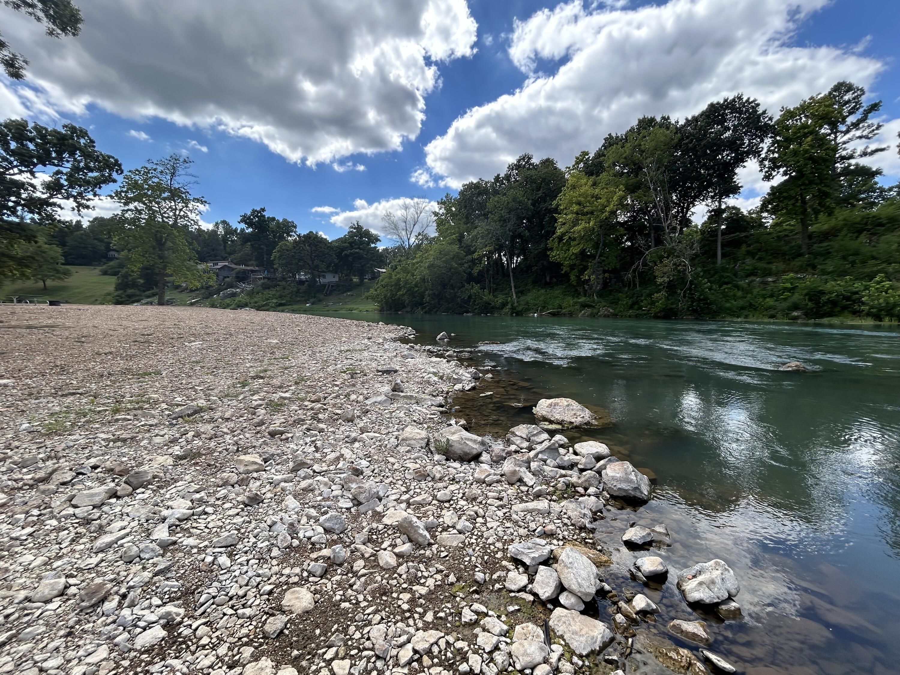 107 Us 63 Property Photo 33