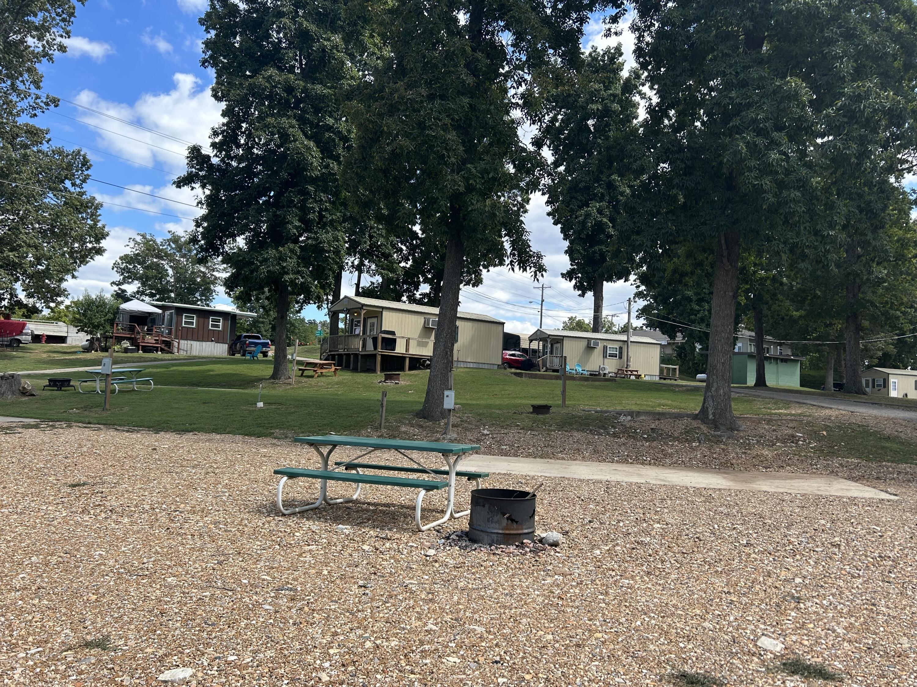 107 Us 63 Property Photo 34