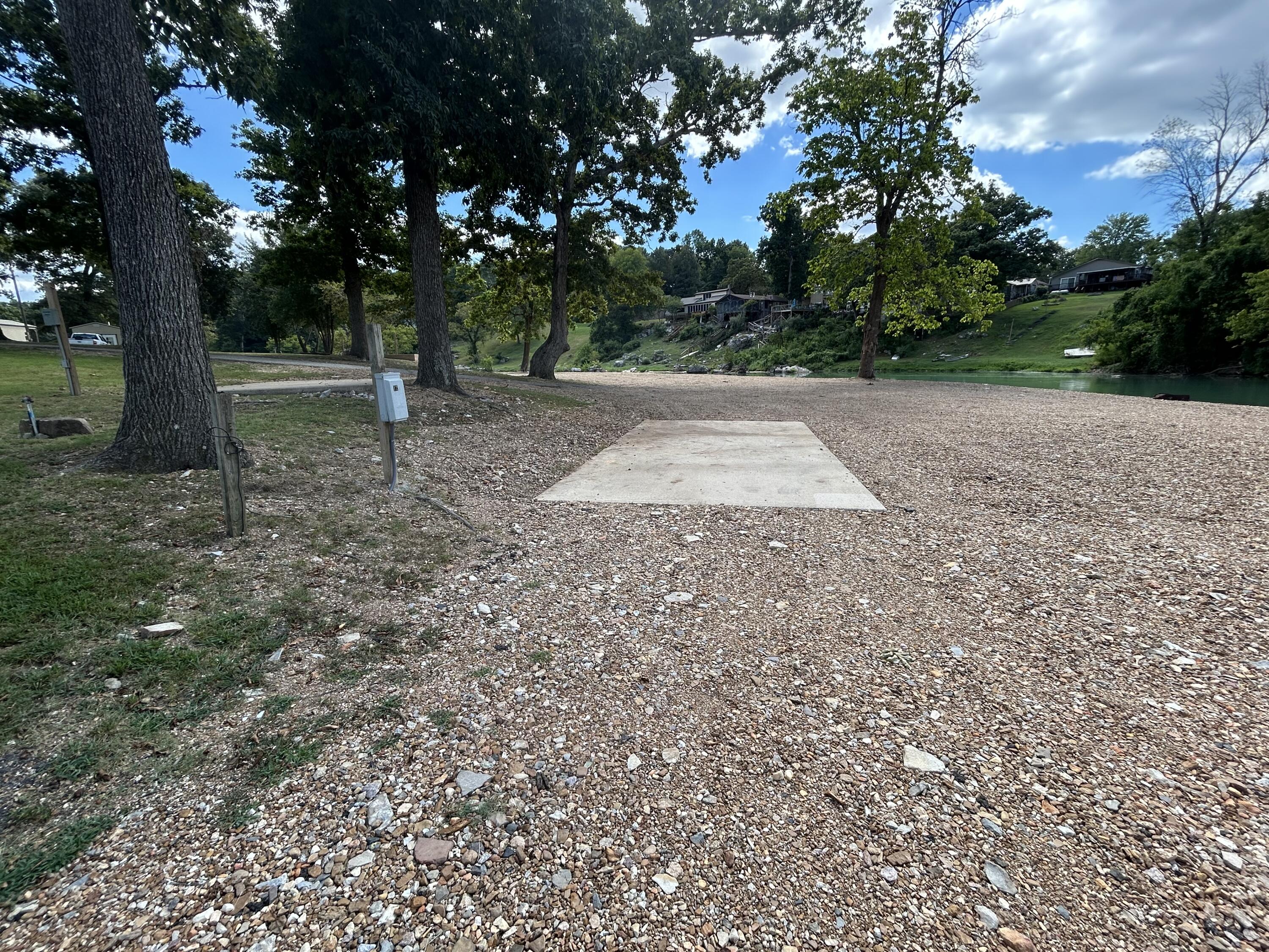 107 Us 63 Property Photo 35