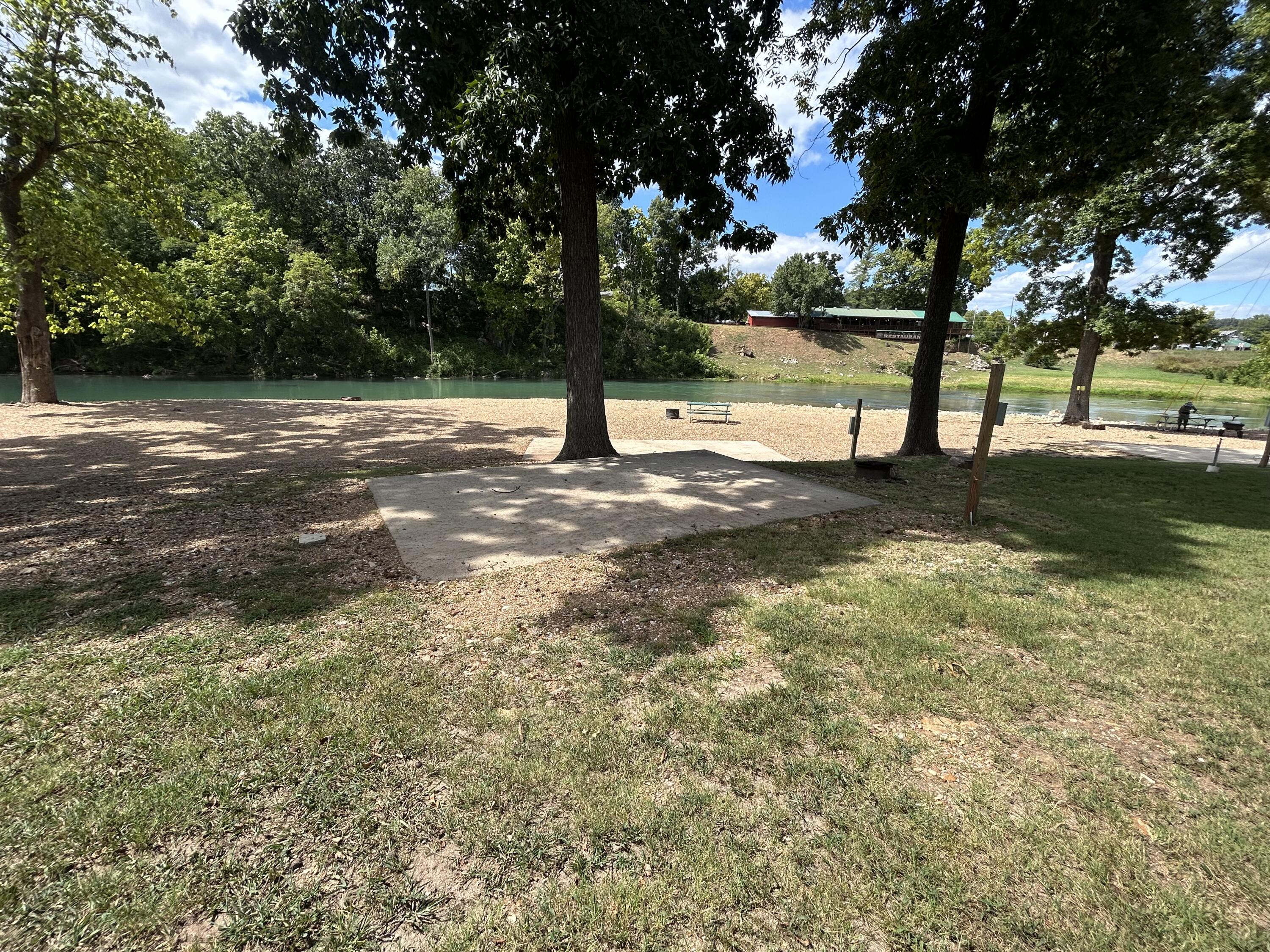 107 Us 63 Property Photo 36