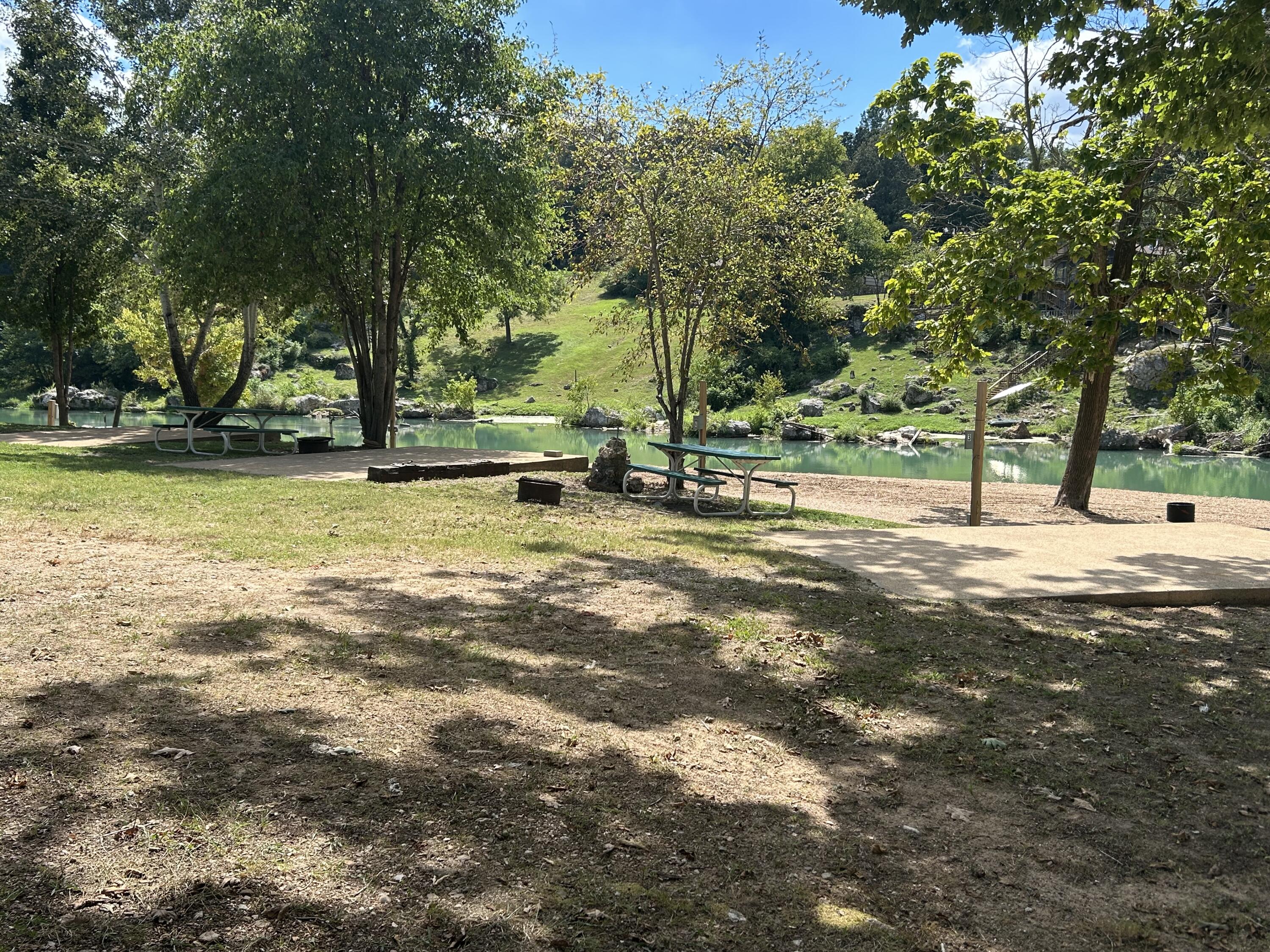 107 Us 63 Property Photo 37