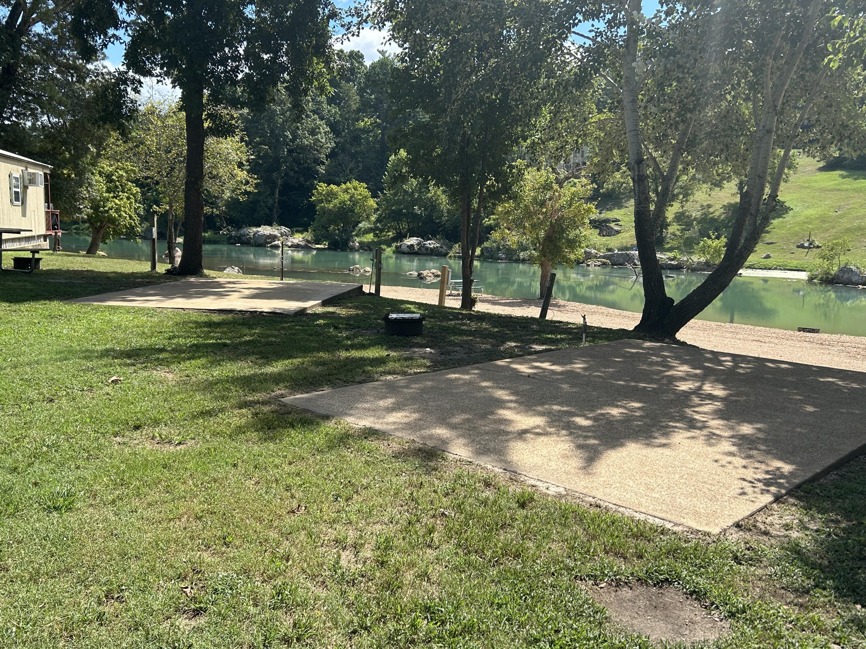 107 Us 63 Property Photo 38