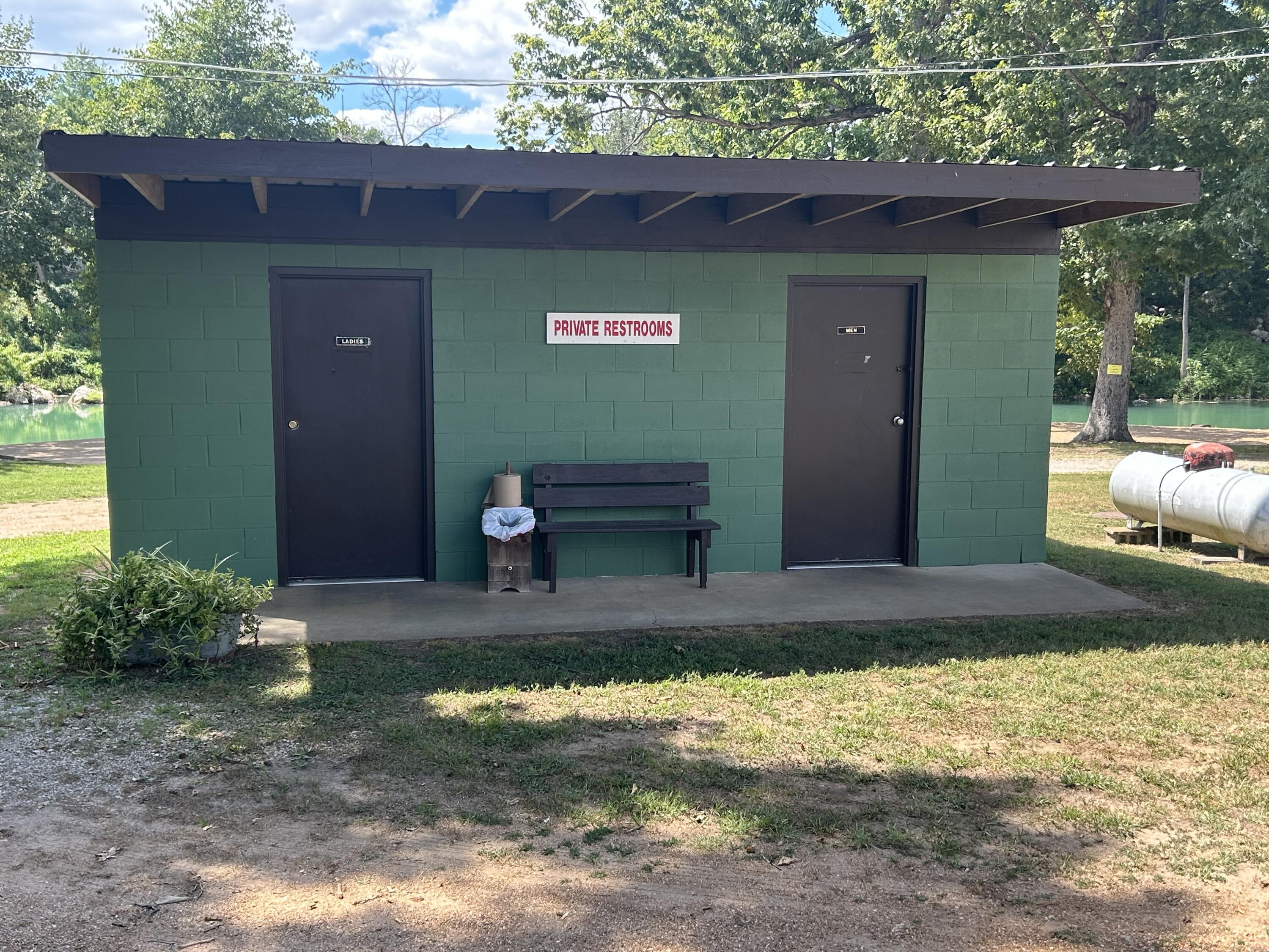 107 Us 63 Property Photo 39