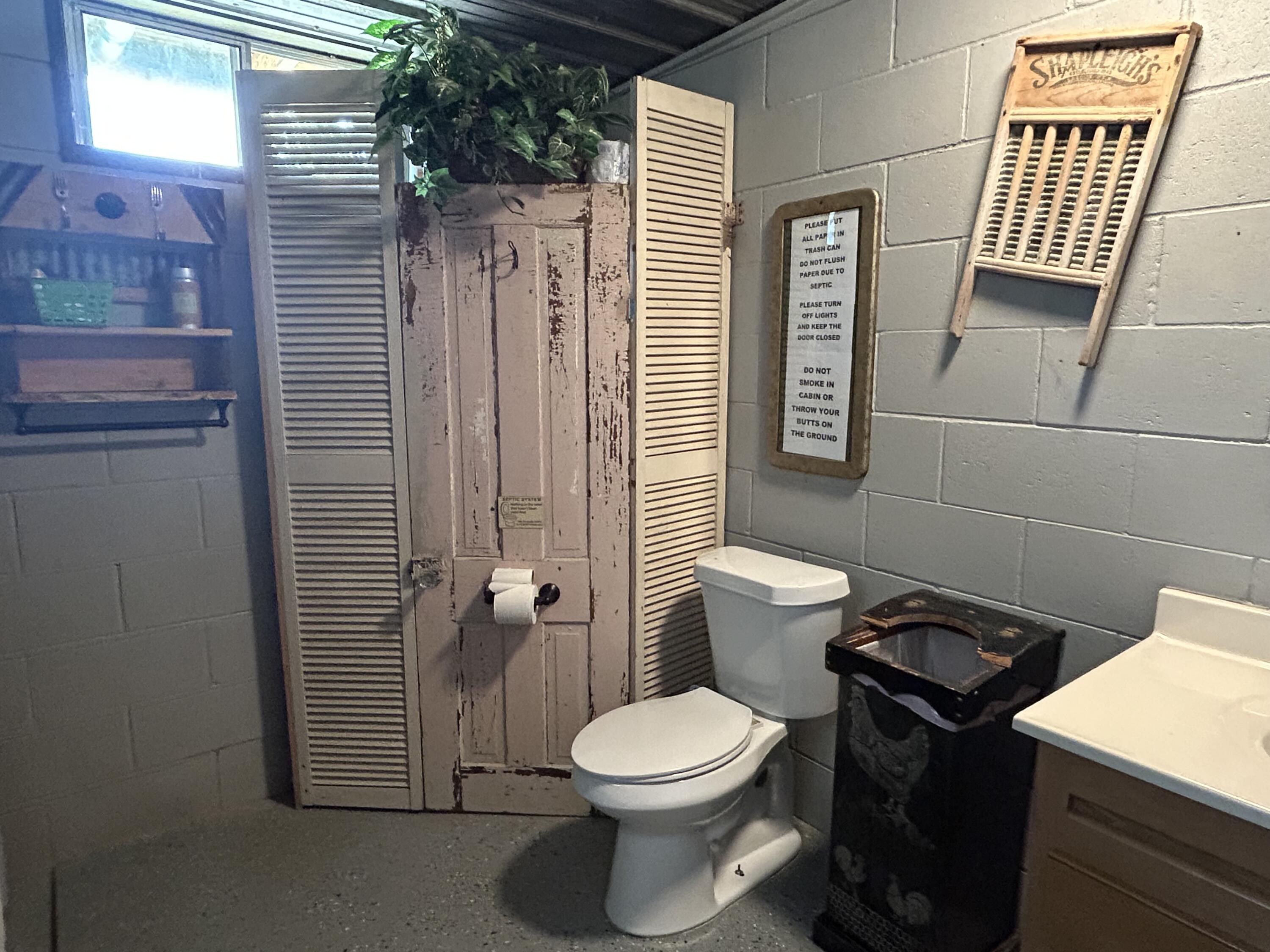 107 Us 63 Property Photo 40