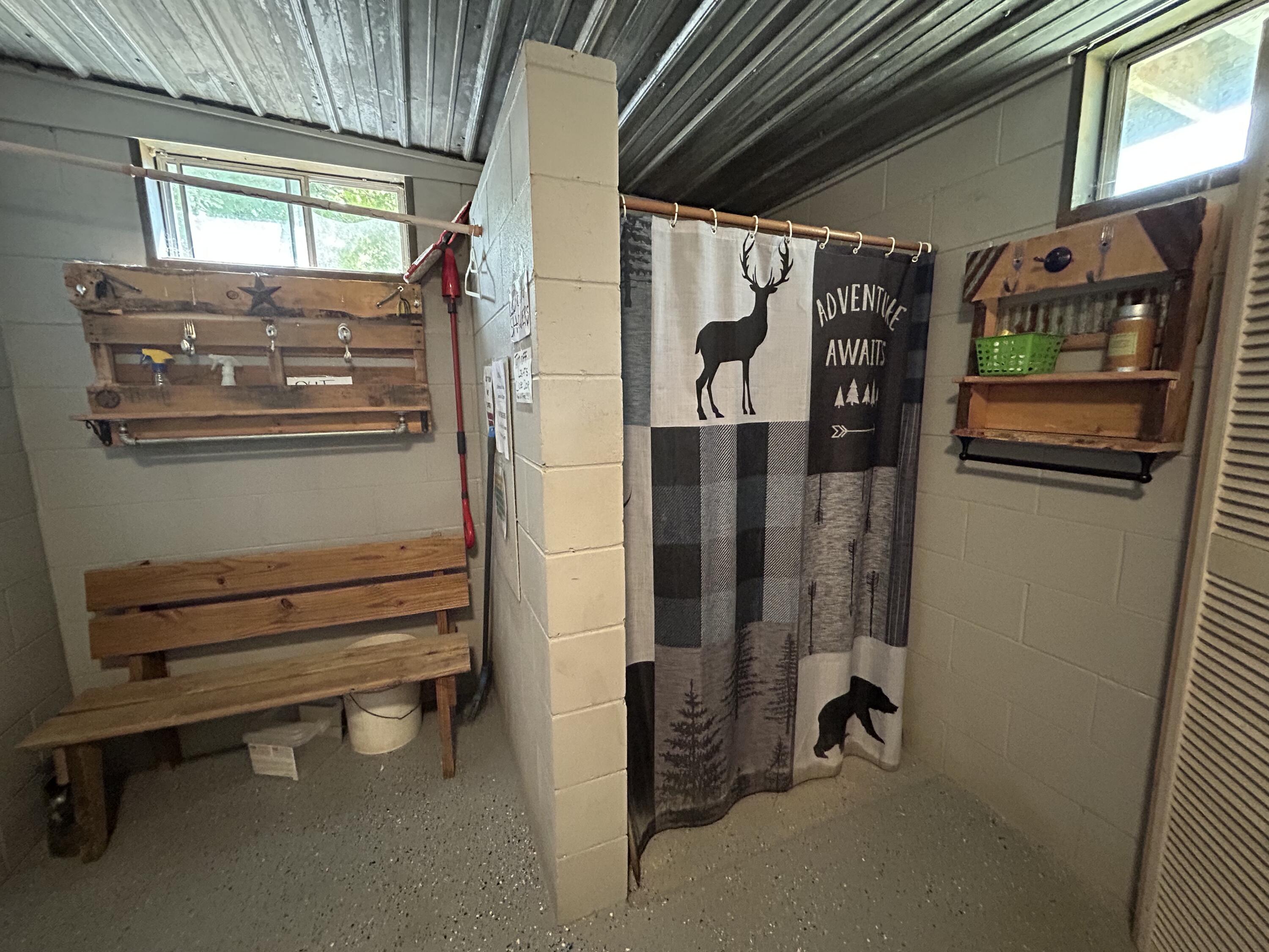 107 Us 63 Property Photo 41