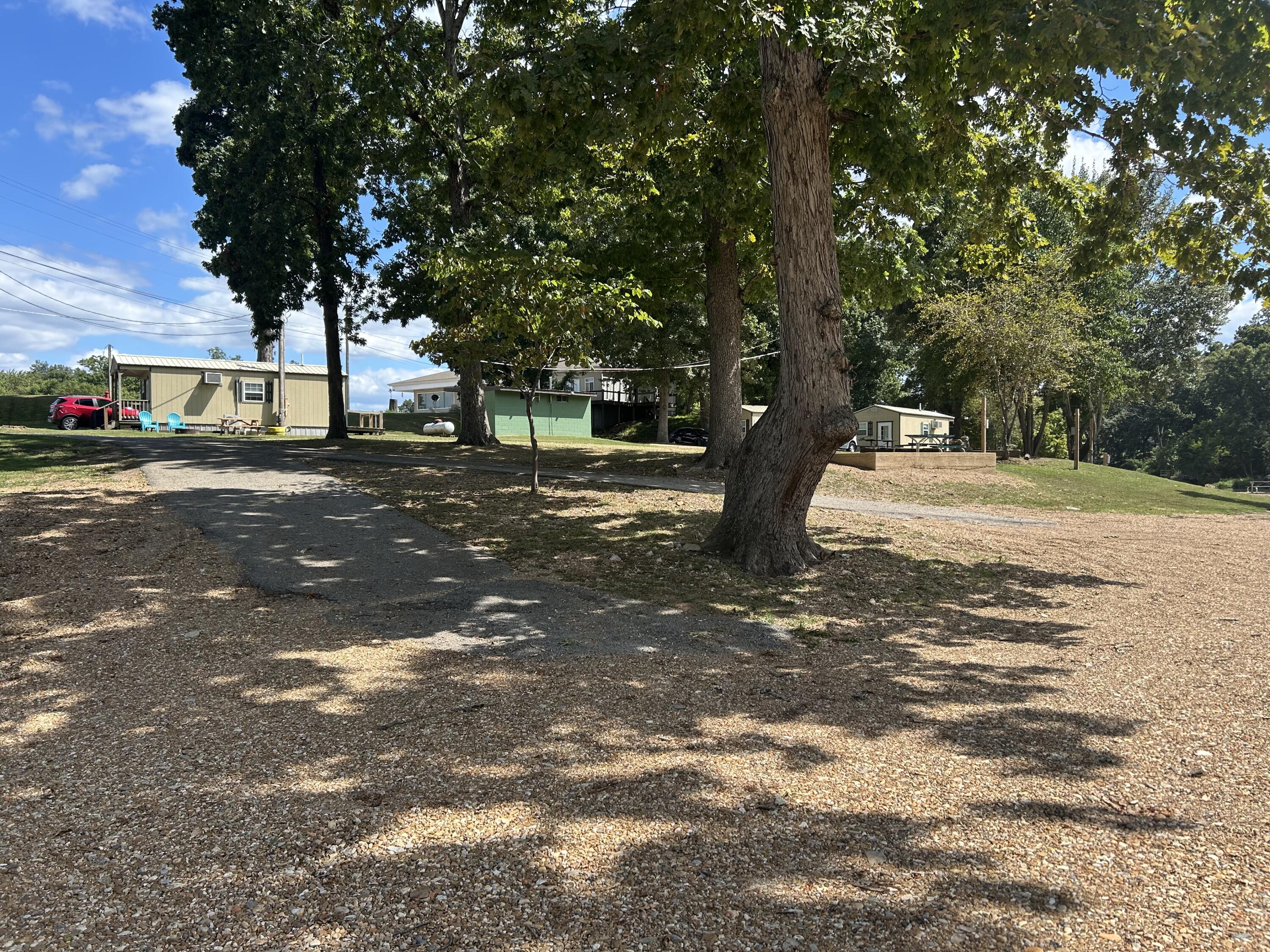 107 Us 63 Property Photo 42