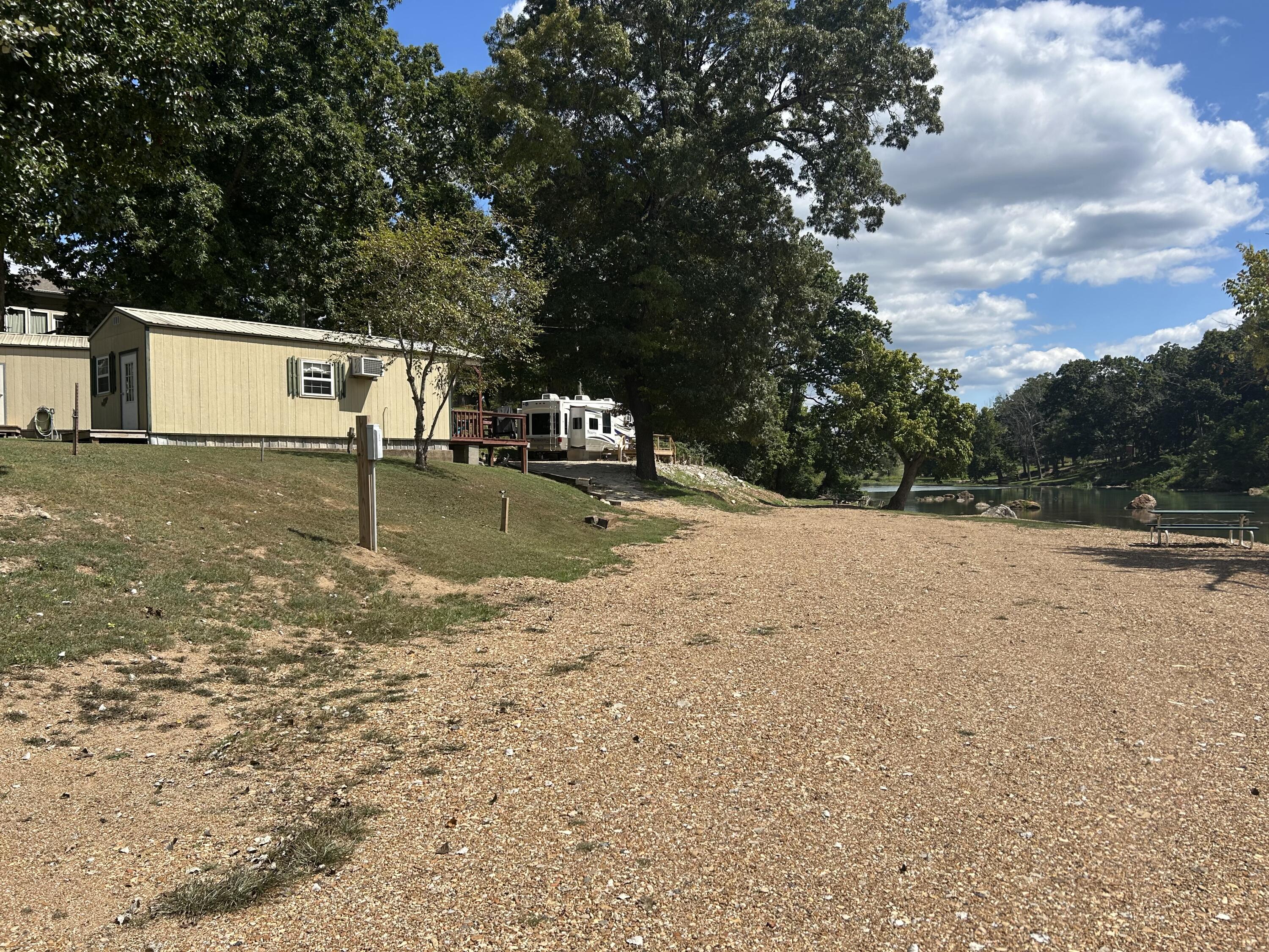 107 Us 63 Property Photo 43