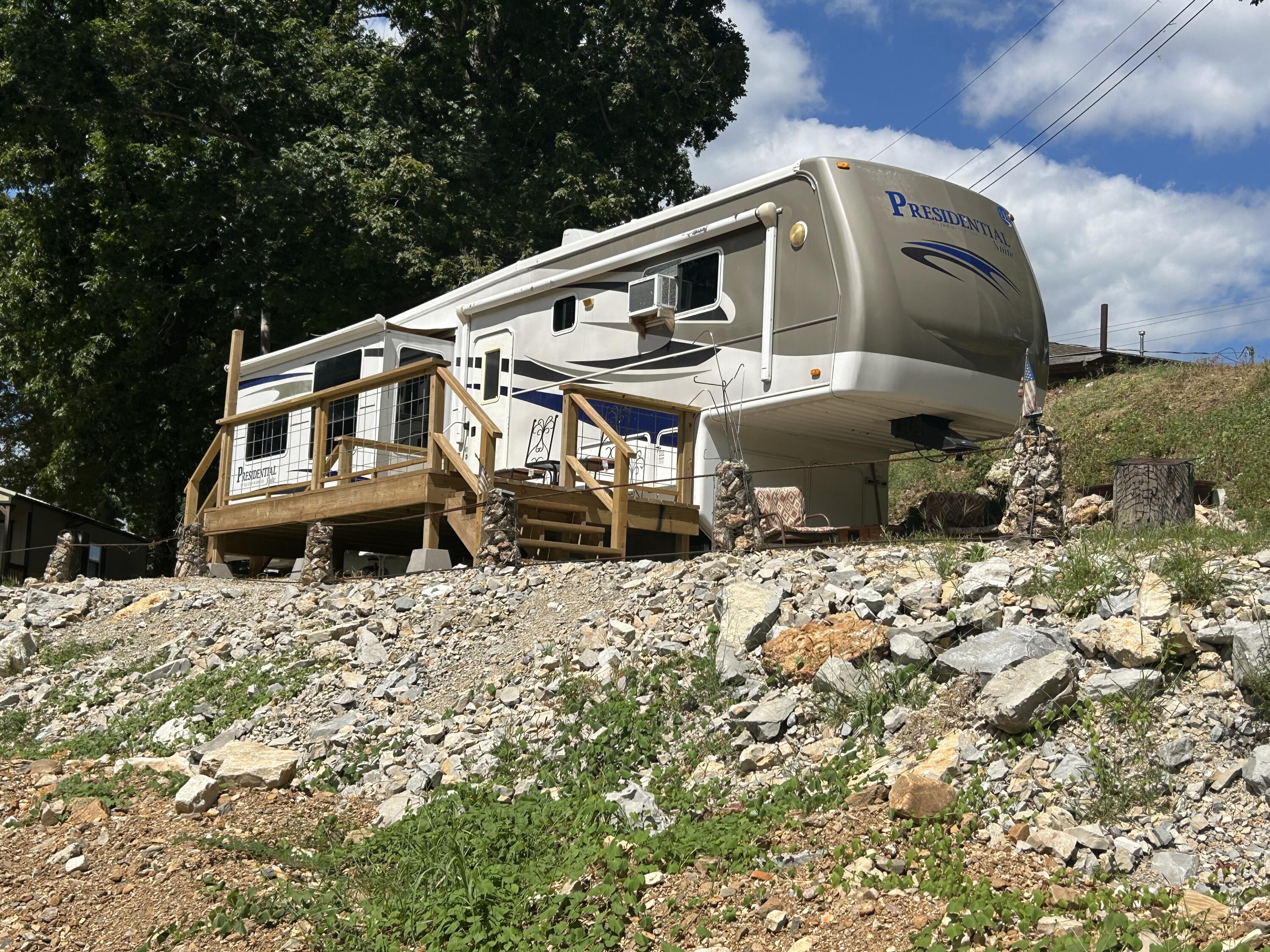 107 Us 63 Property Photo 45