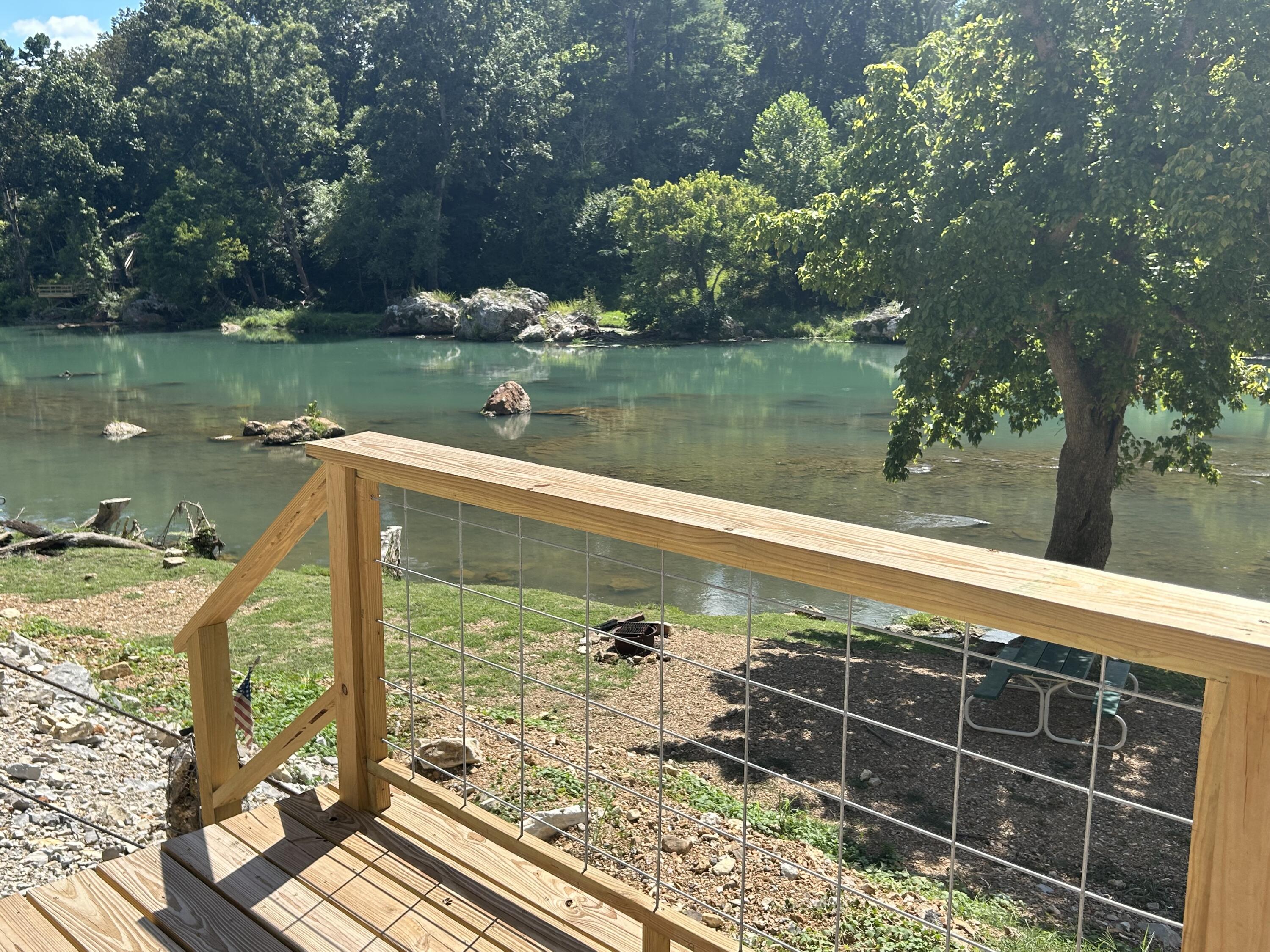 107 Us 63 Property Photo 46