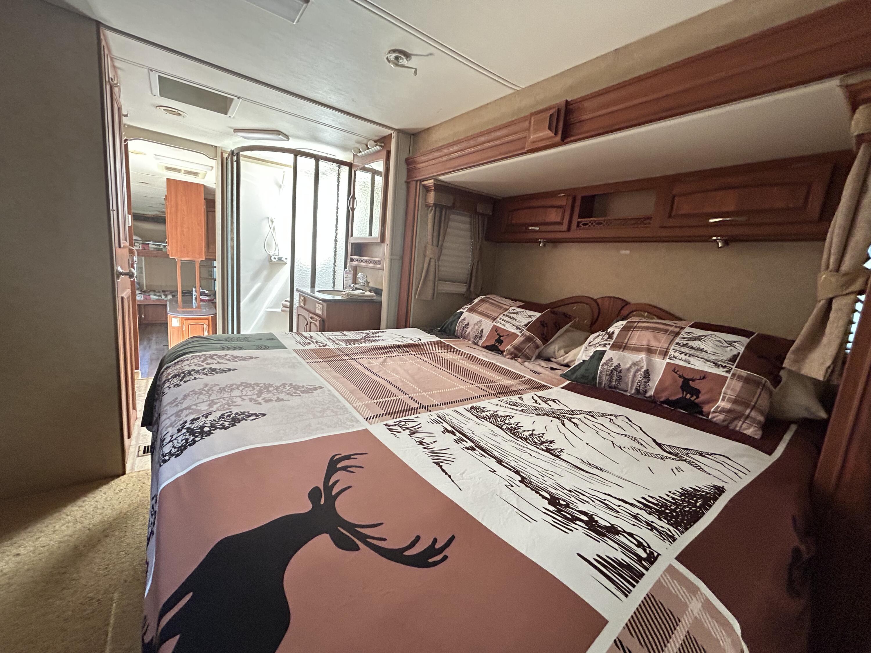 107 Us 63 Property Photo 47