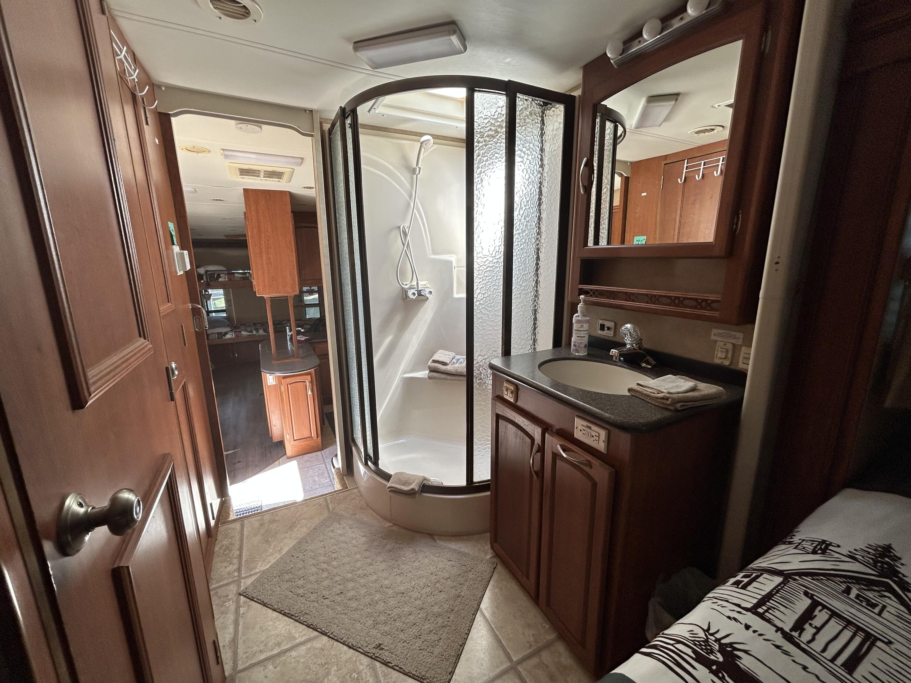 107 Us 63 Property Photo 48