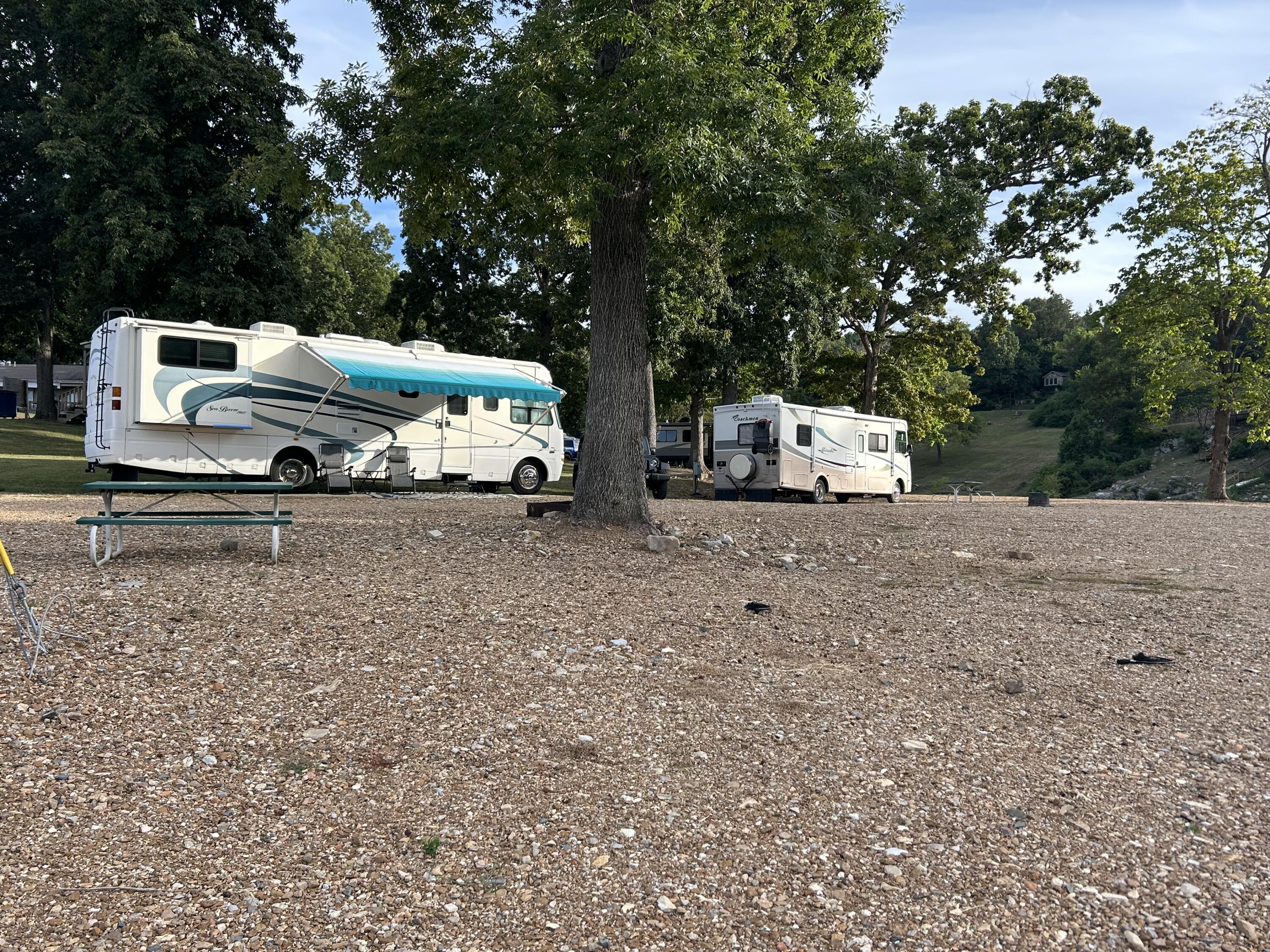 107 Us 63 Property Photo 49