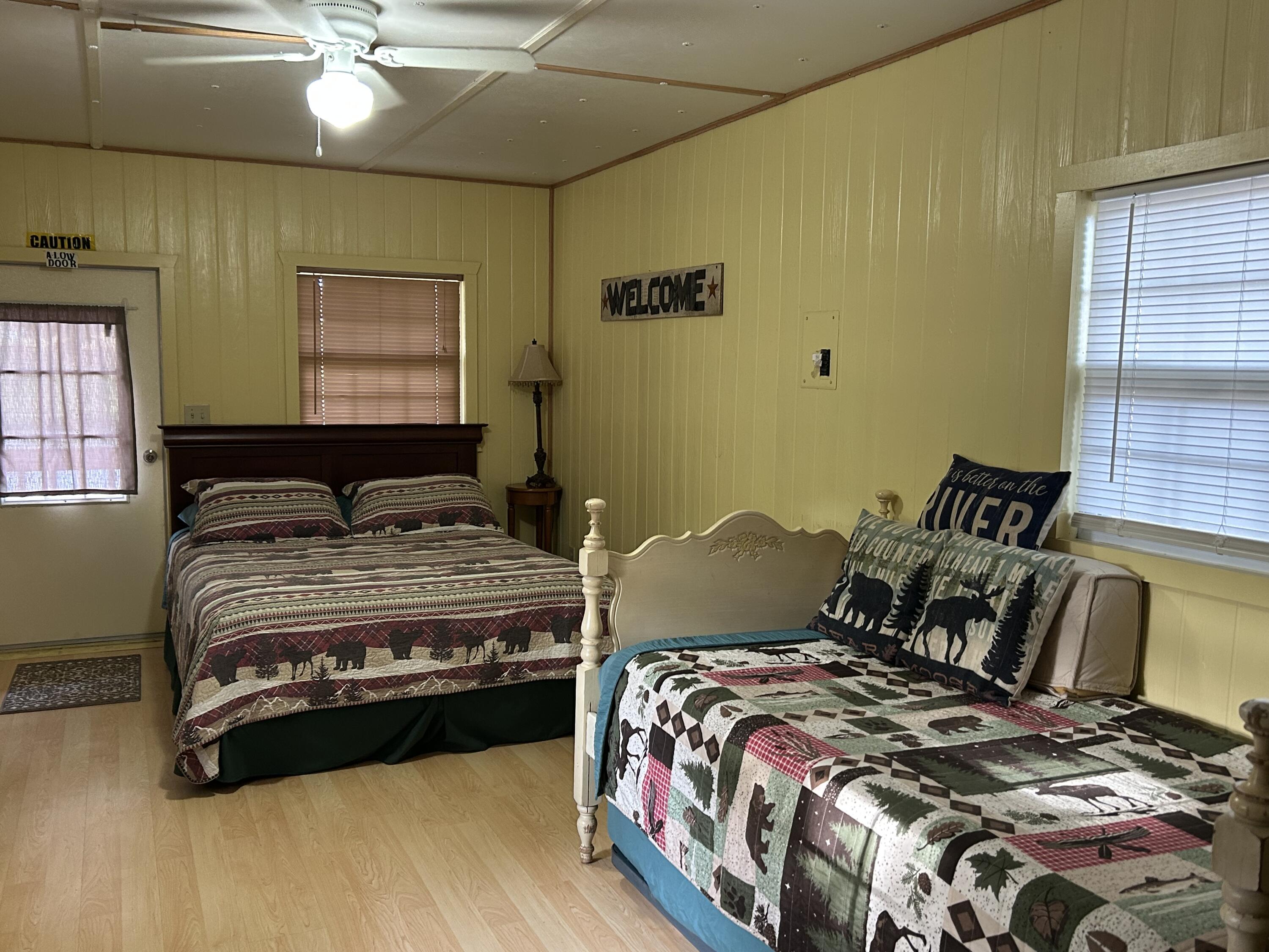 107 Us 63 Property Photo 50