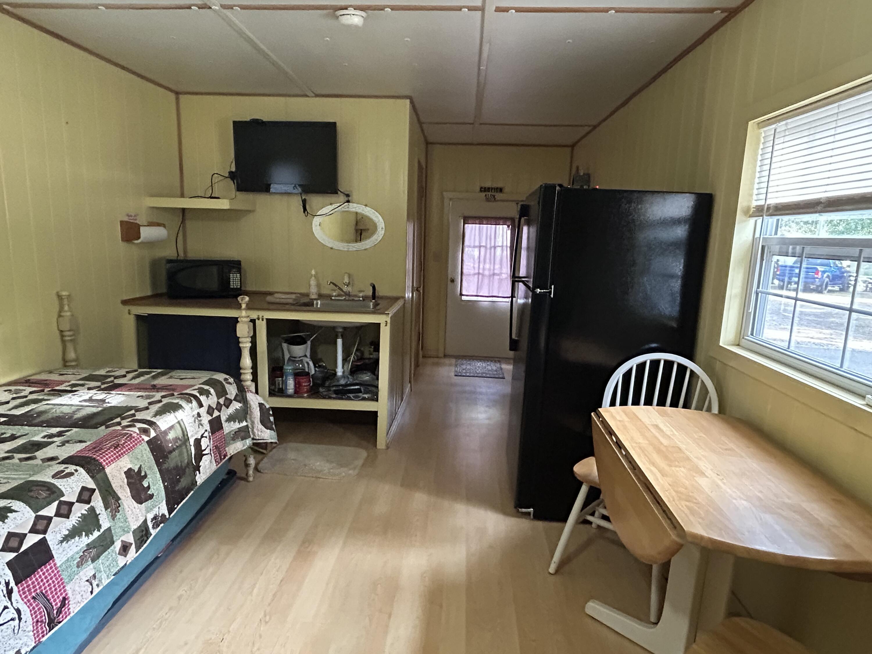 107 Us 63 Property Photo 51