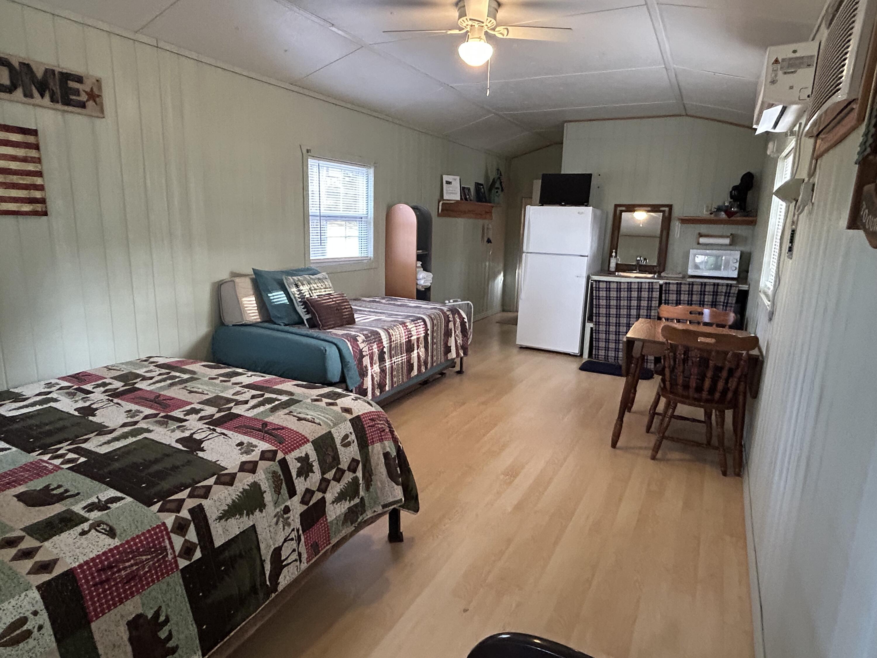 107 Us 63 Property Photo 53