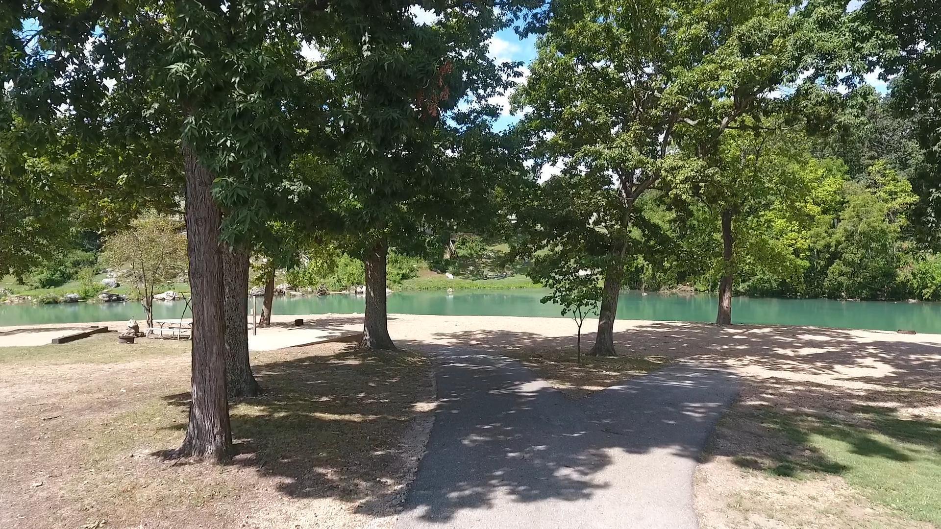 107 Us 63 Property Photo 54