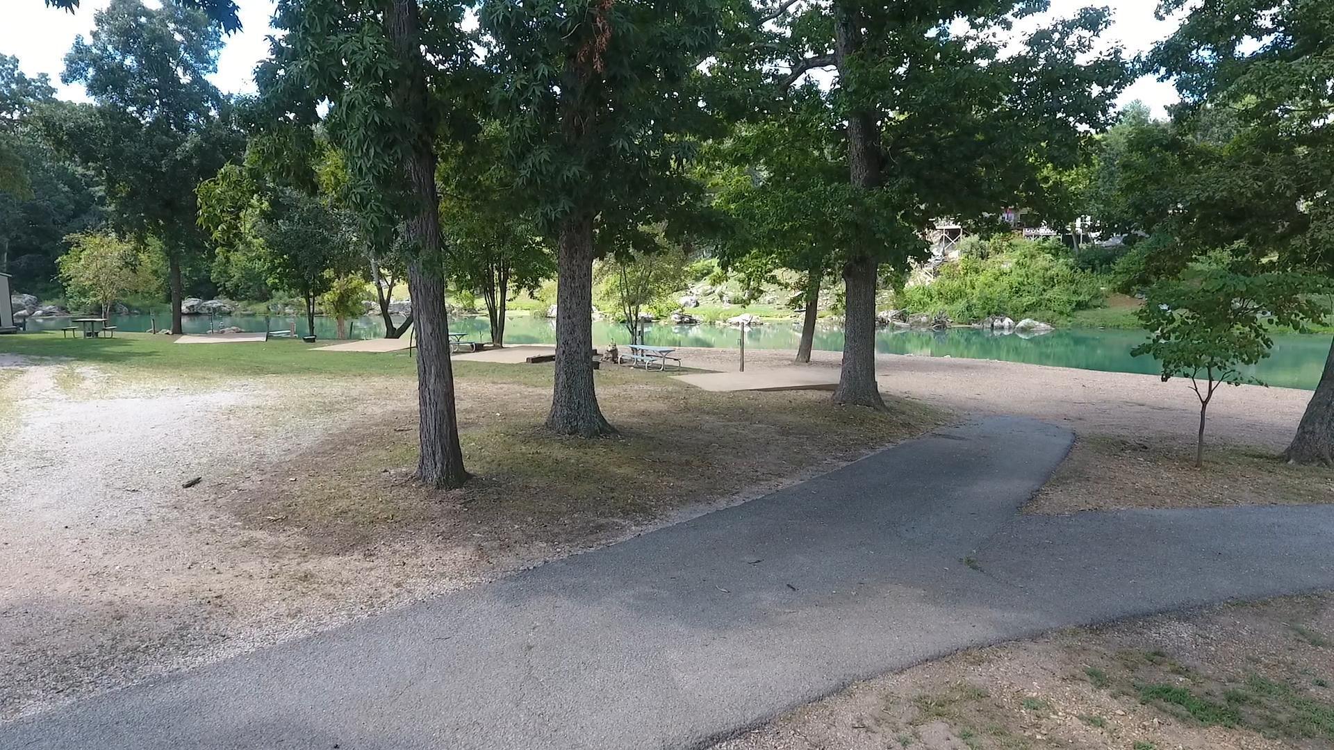 107 Us 63 Property Photo 55