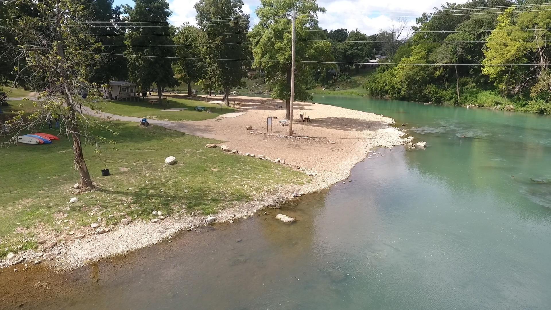 107 Us 63 Property Photo 56