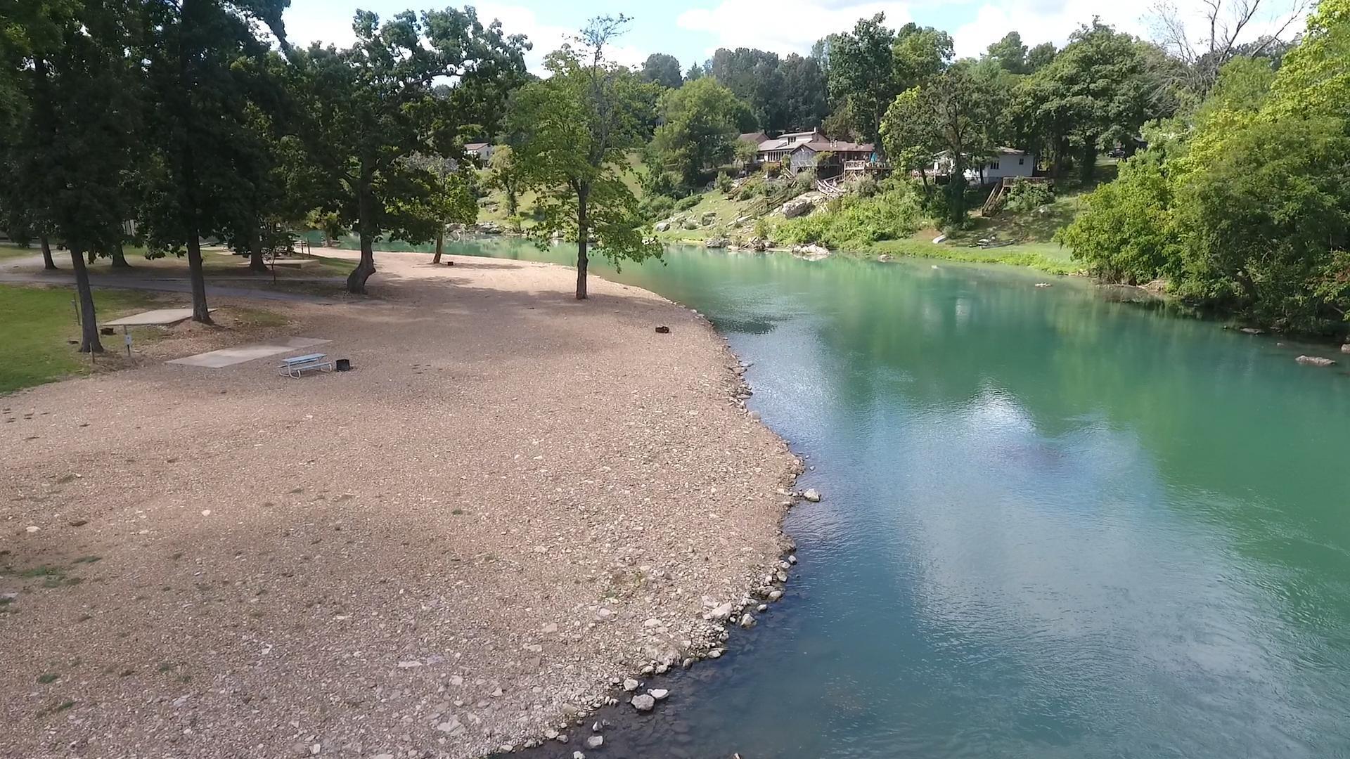 107 Us 63 Property Photo 57