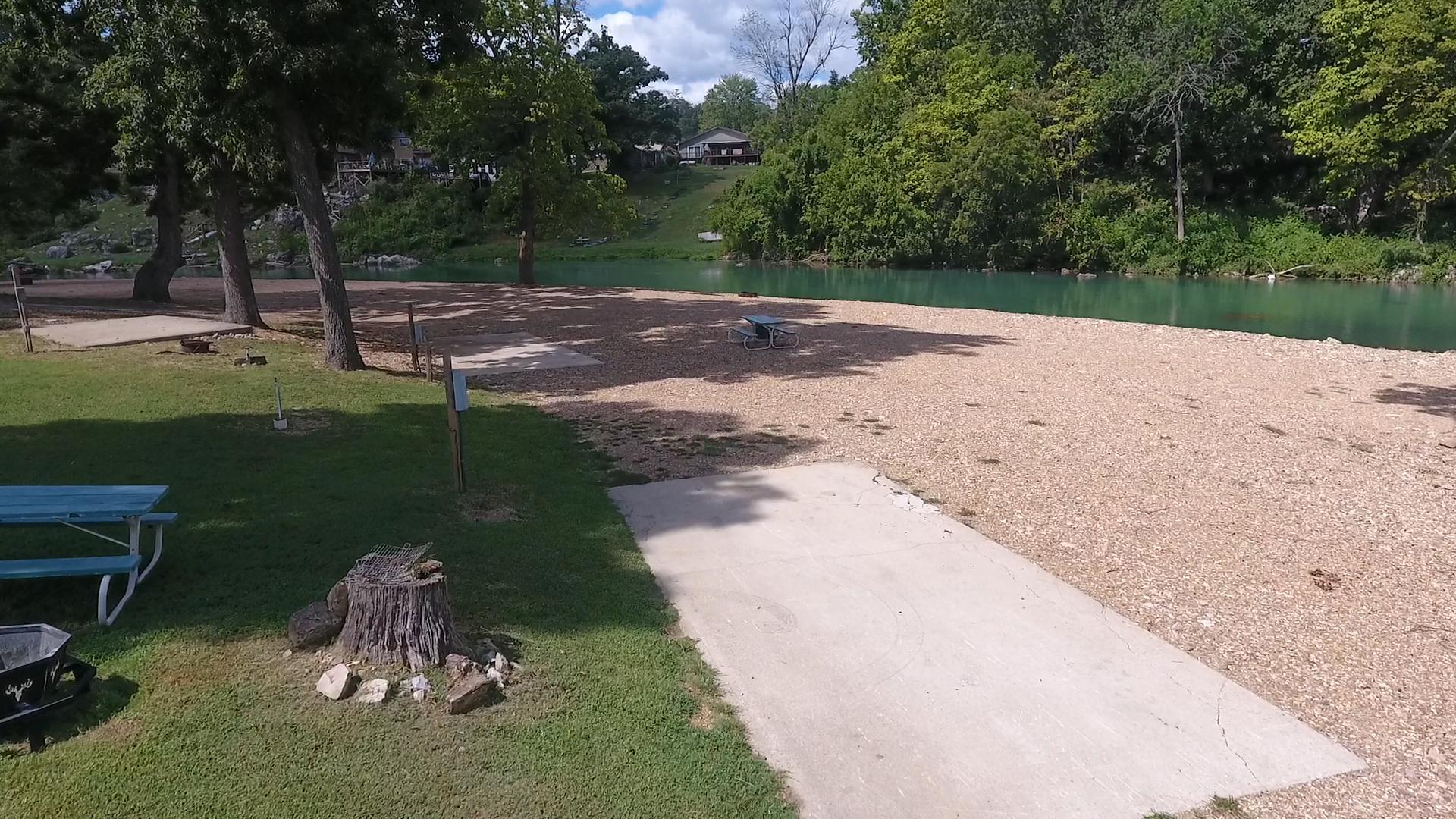 107 Us 63 Property Photo 58