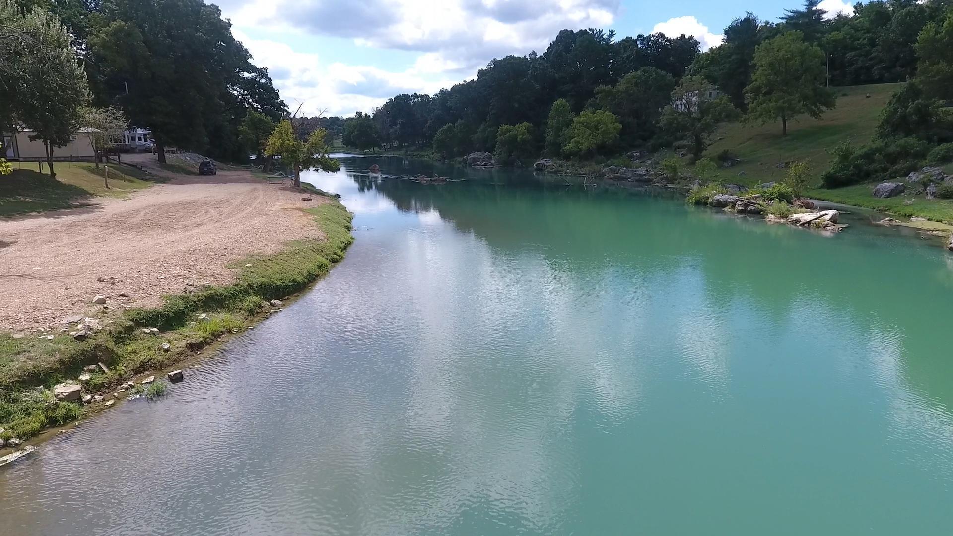 107 Us 63 Property Photo 59