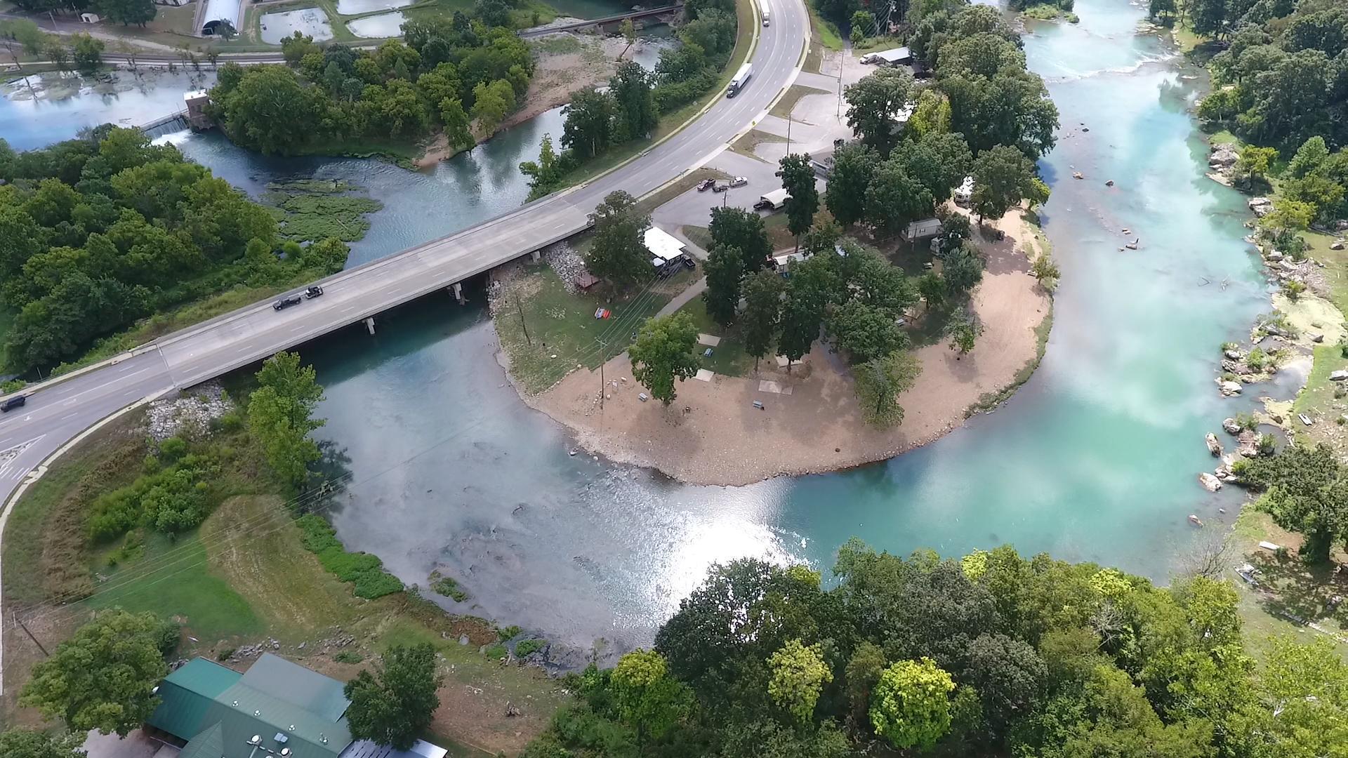 107 Us 63 Property Photo 60